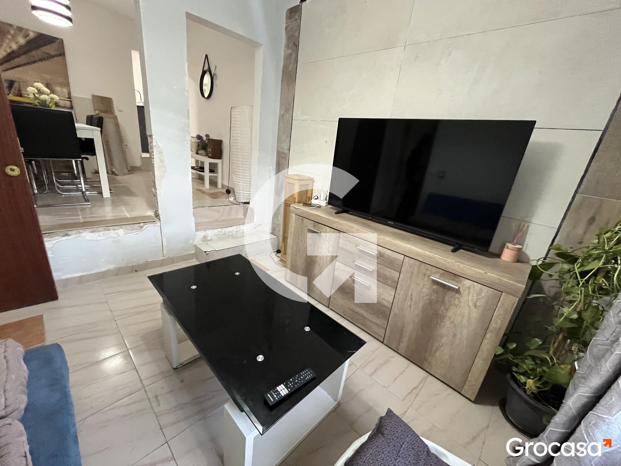 en Sagunto/Sagunt en Venta por 129.900 €