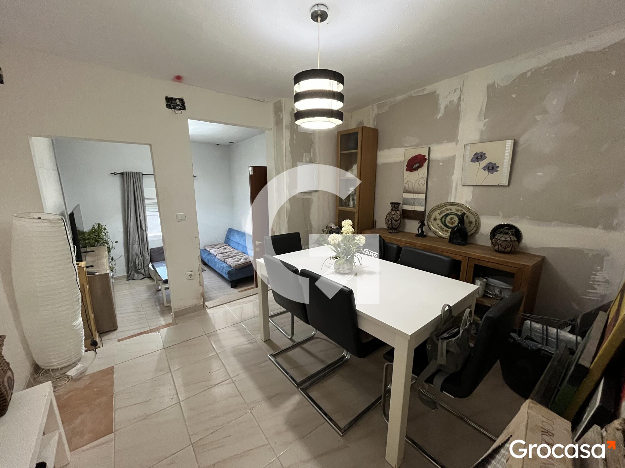  en Sagunto/Sagunt en Venta por 129.900 €