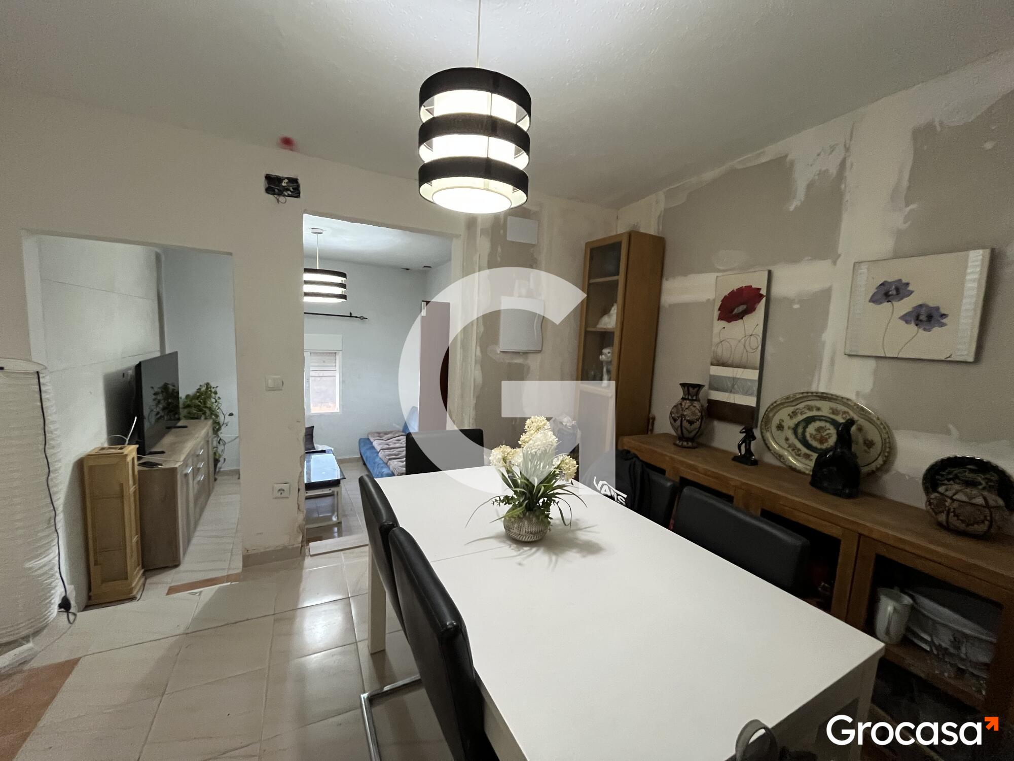  en Sagunto/Sagunt en Venta por 129.900 €