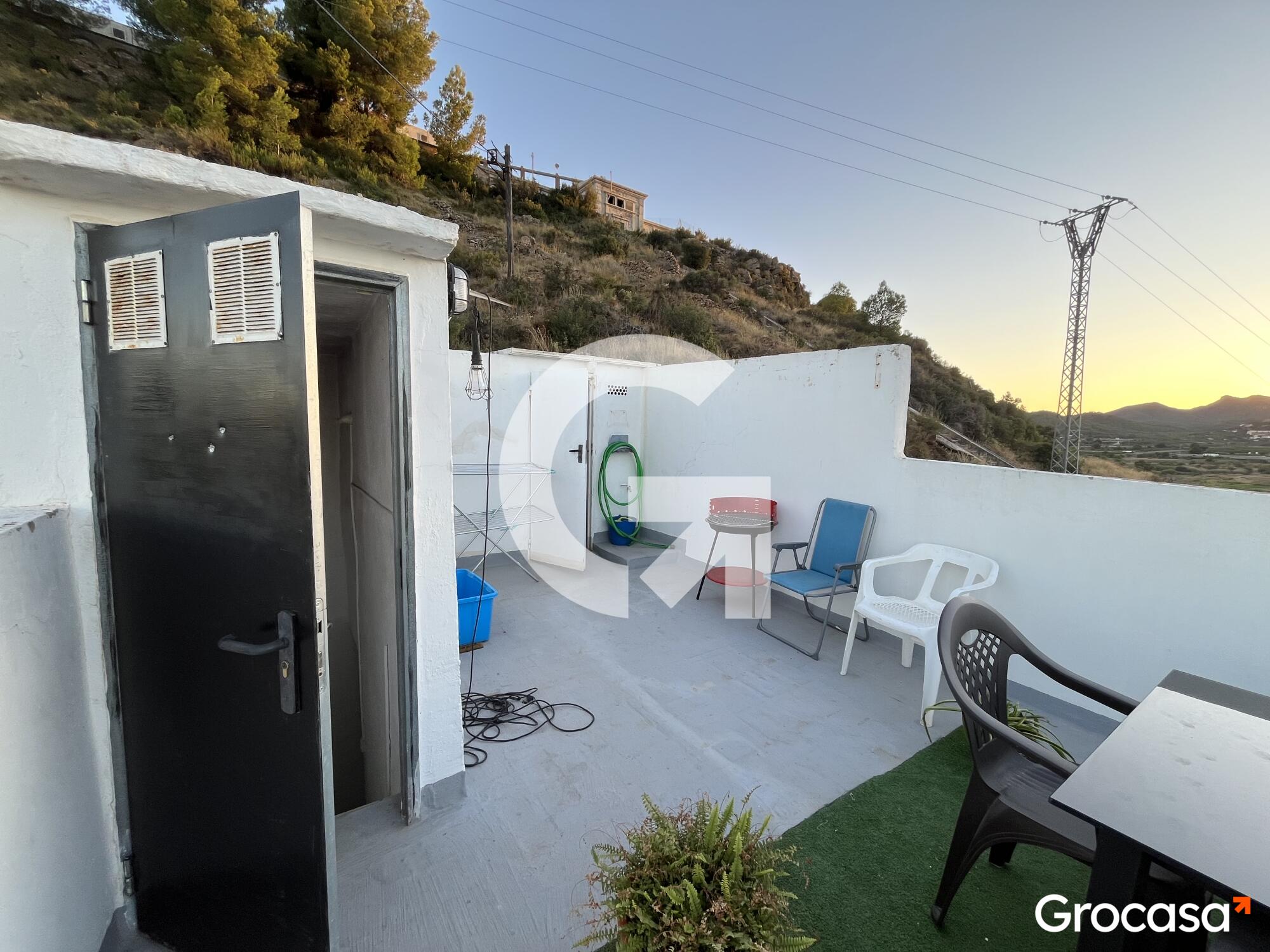  en Sagunto/Sagunt en Venta por 129.900 €