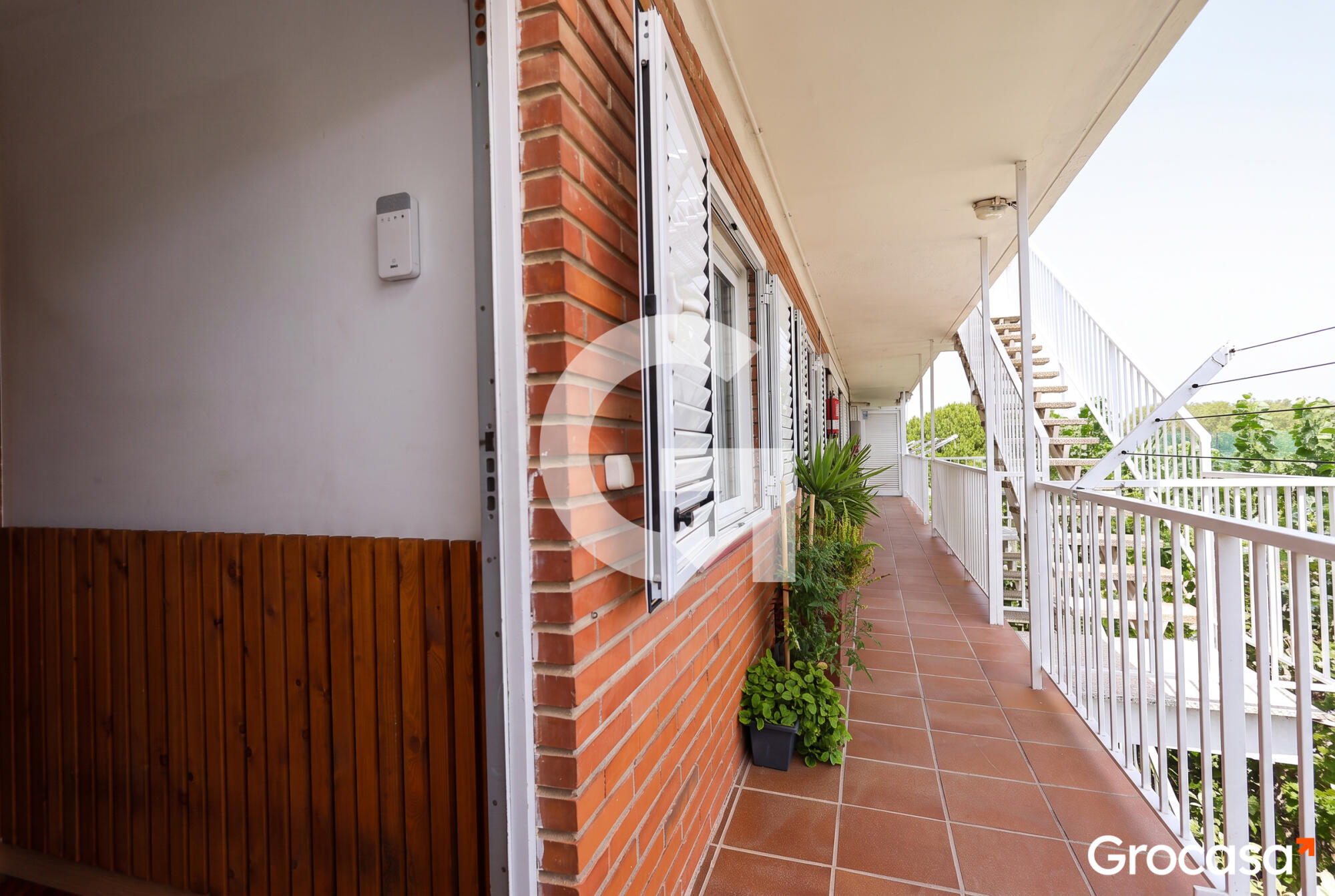  en Gavá en Venta por 449.000 €