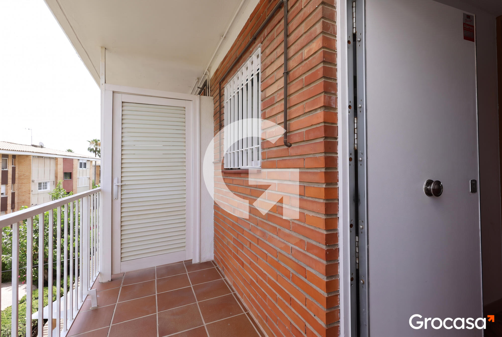  en Gavá en Venta por 449.000 €