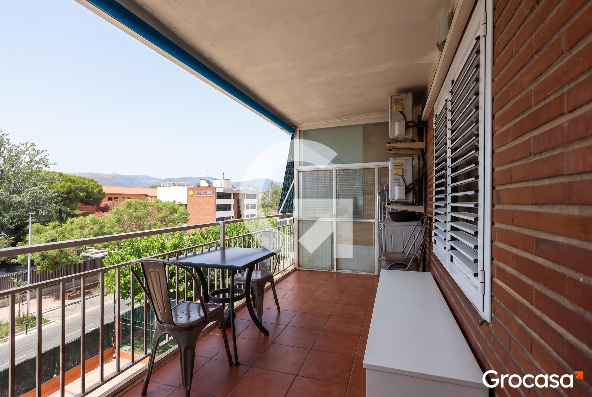  en Gavá en Venta por 449.000 €