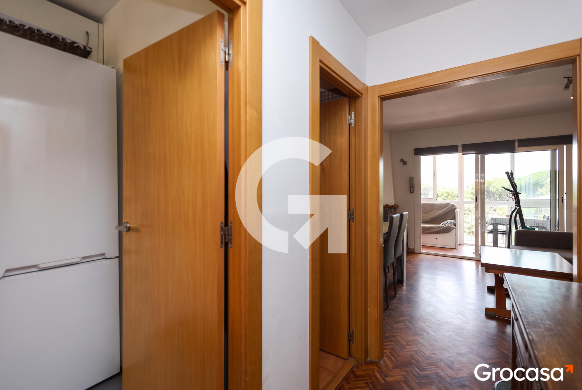  en Gavá en Venta por 449.000 €