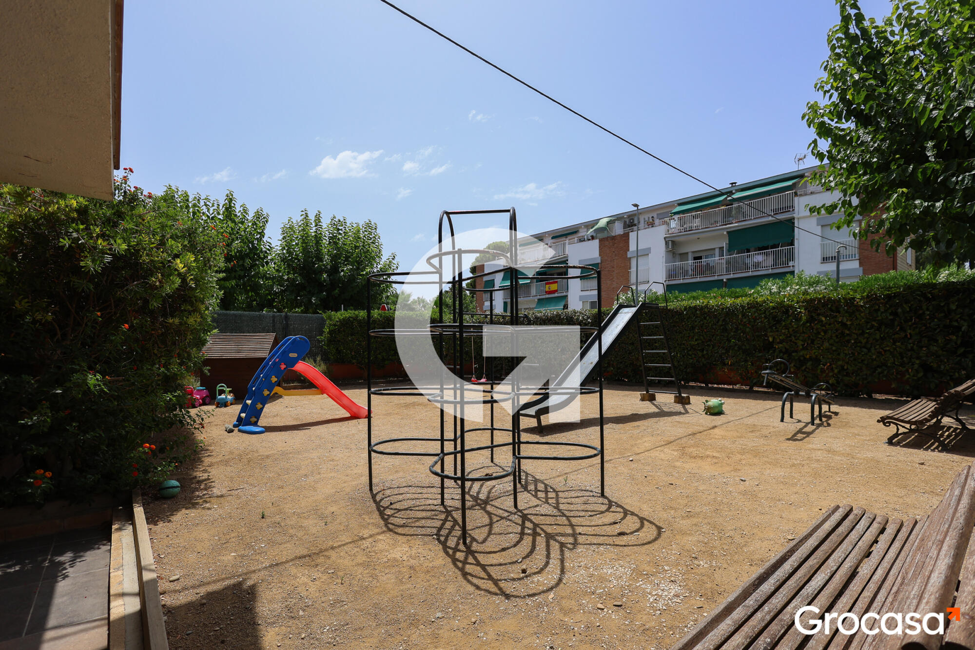 27-img