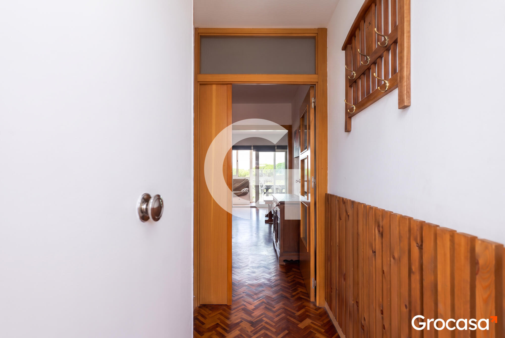  en Gavá en Venta por 449.000 €