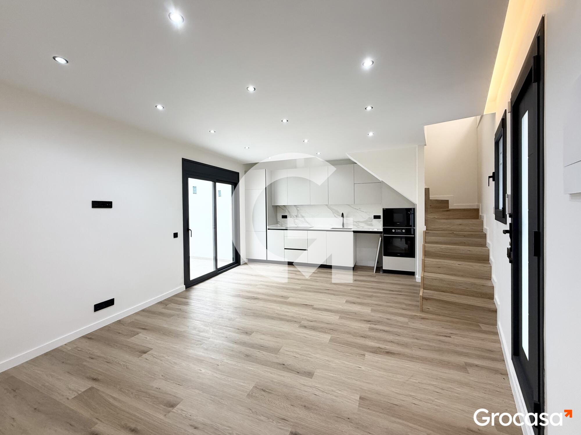  en Barcelona en Venta por 450.000 €