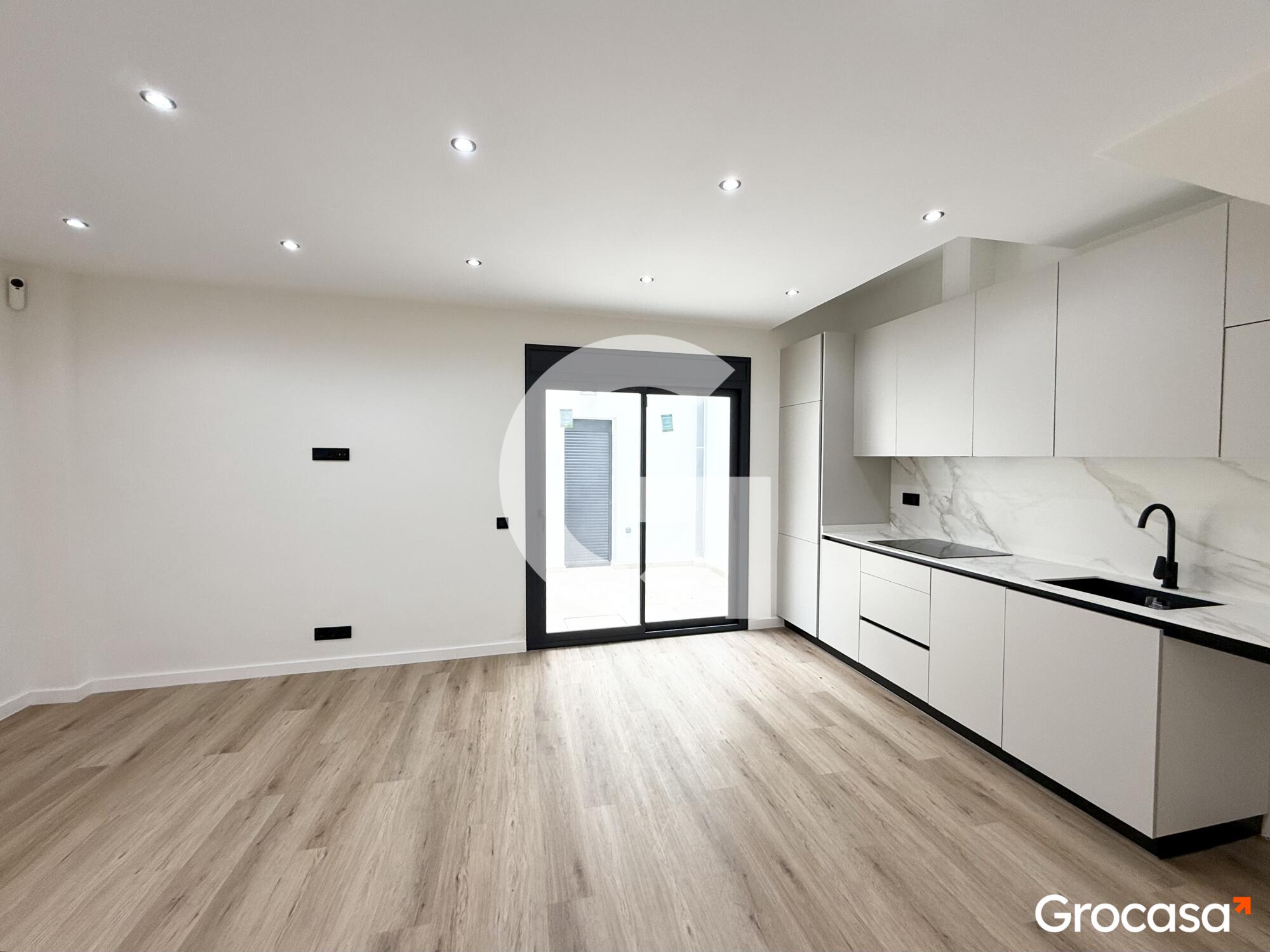  en Barcelona en Venta por 450.000 €