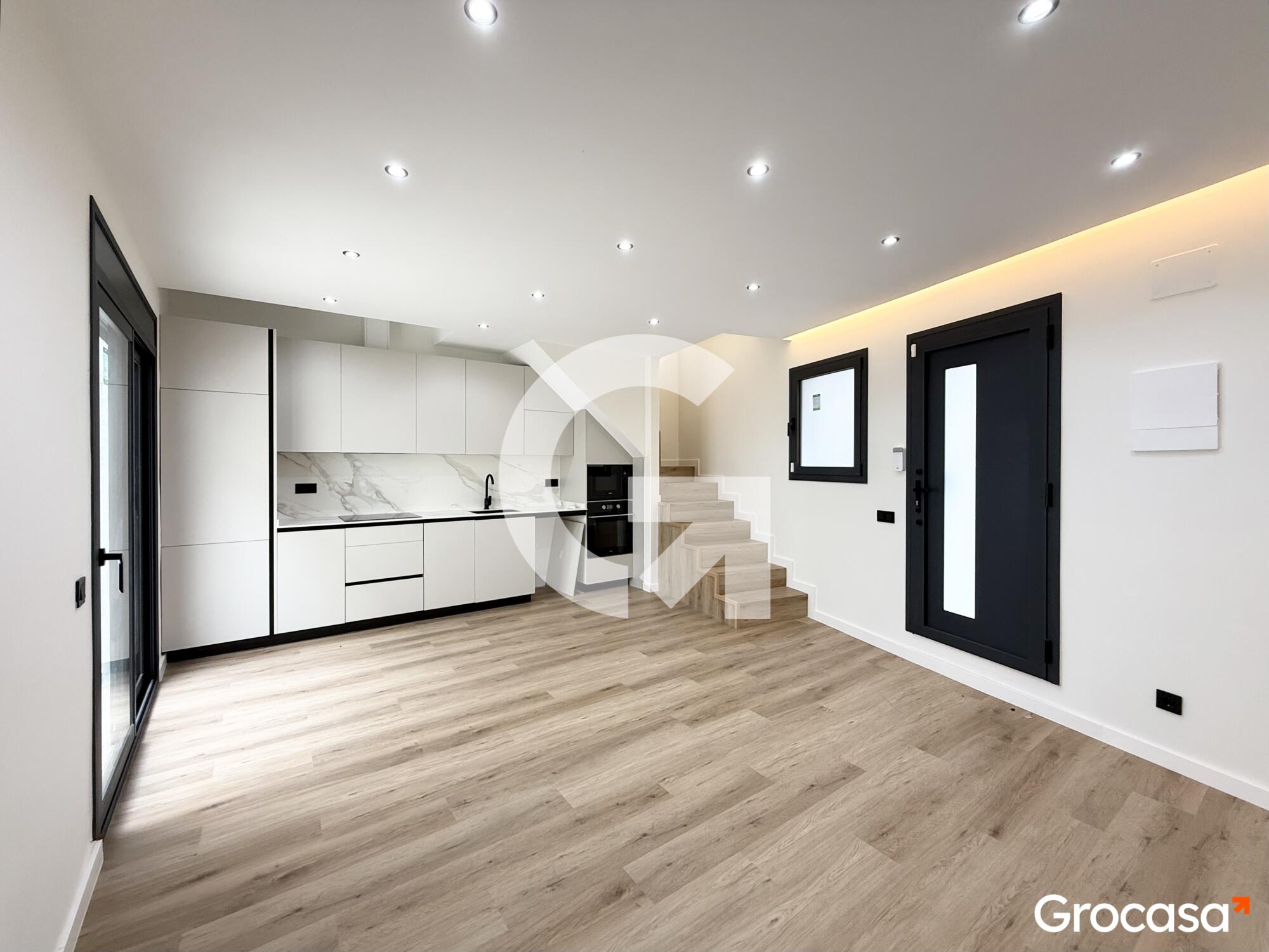  en Barcelona en Venta por 450.000 €