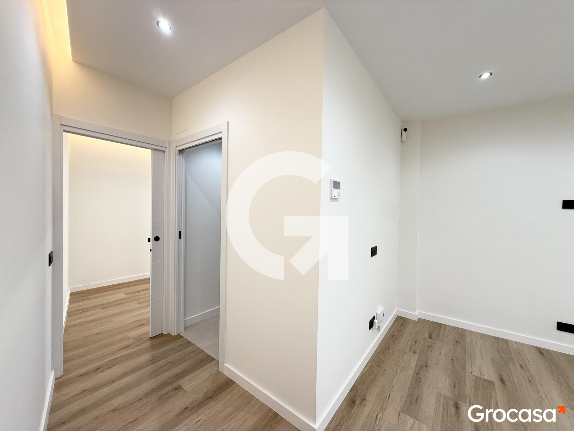  en Barcelona en Venta por 450.000 €