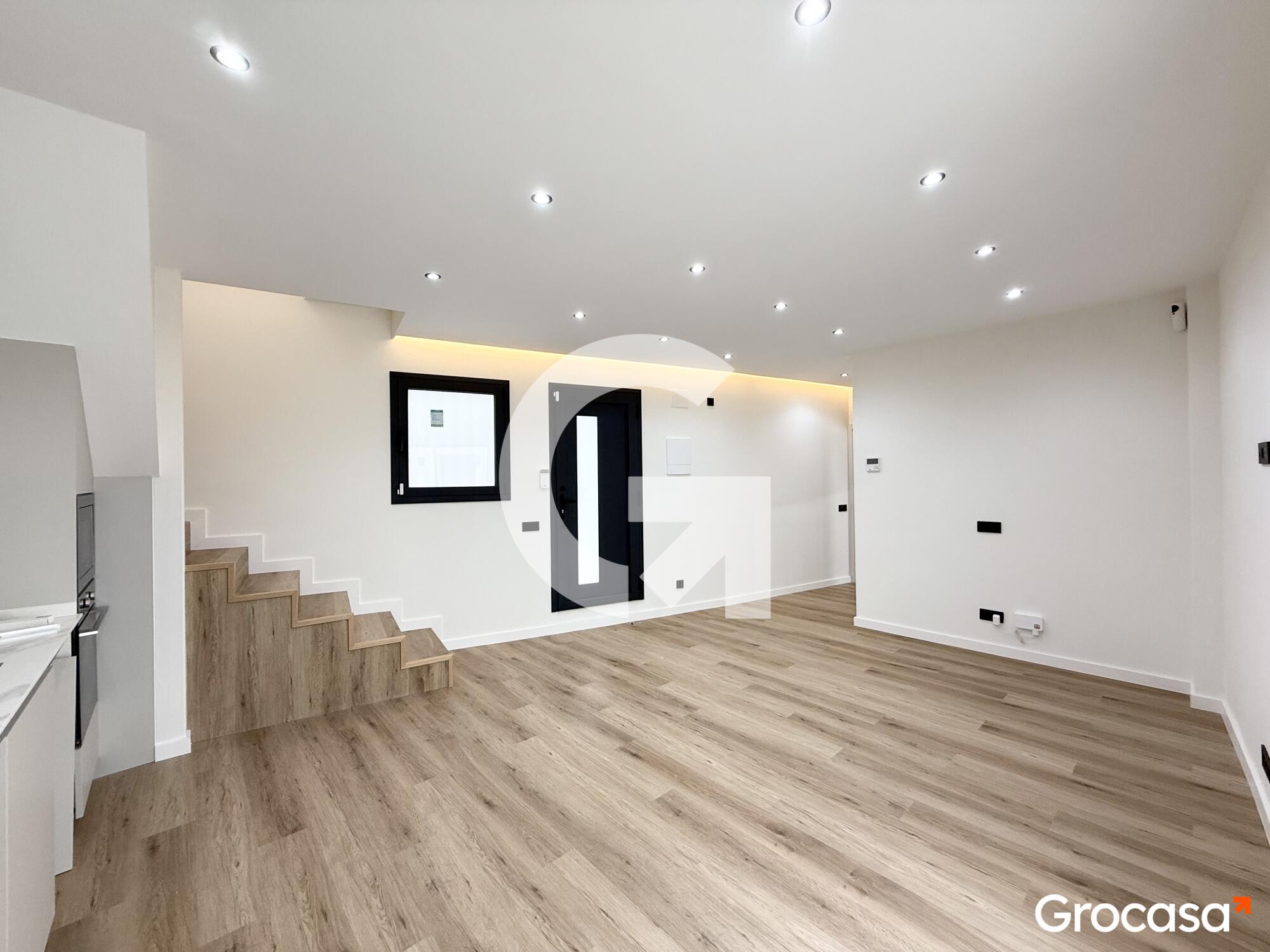  en Barcelona en Venta por 450.000 €