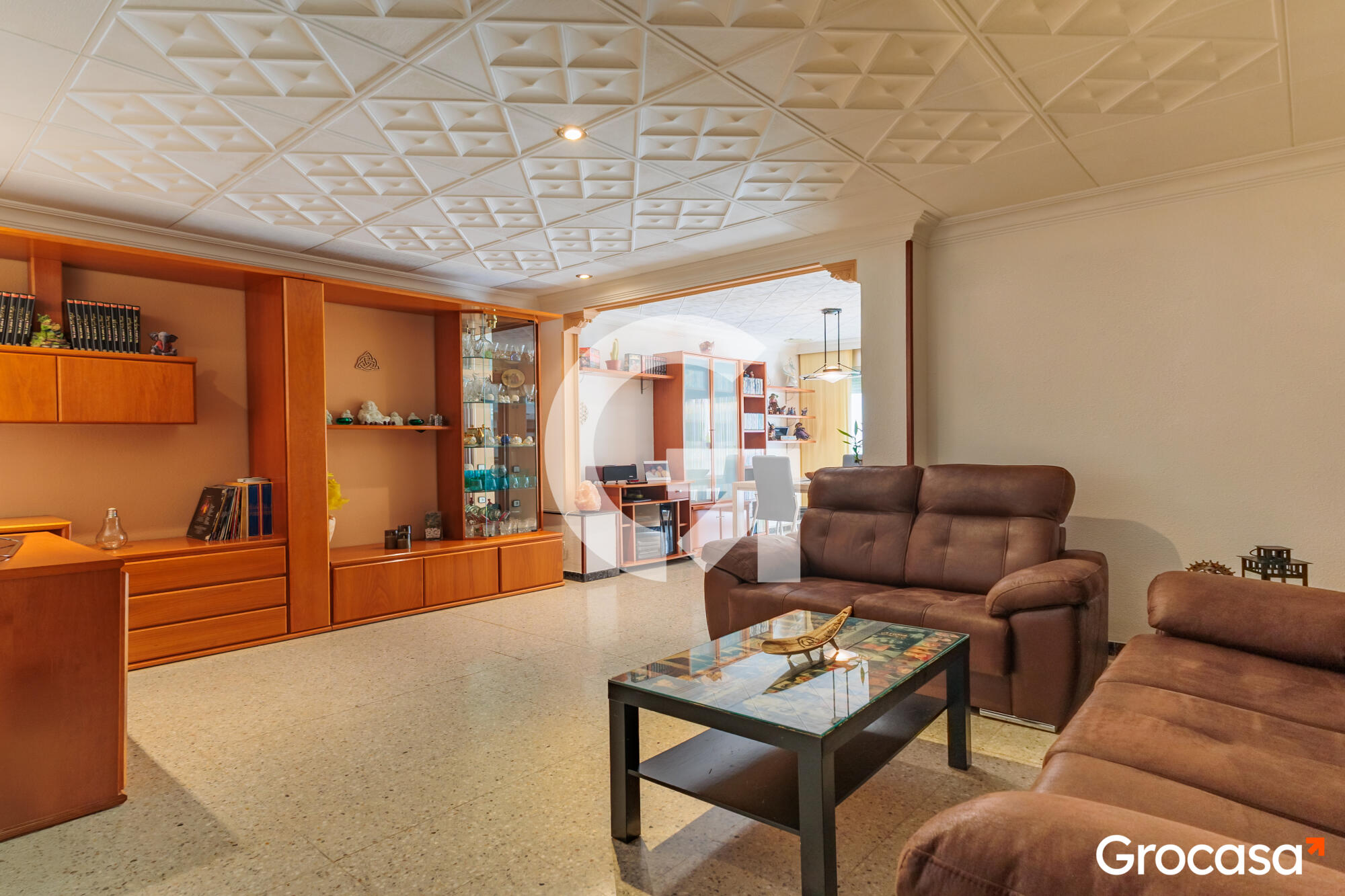  en La Maurina en Terrassa en Venta por 295.000 €