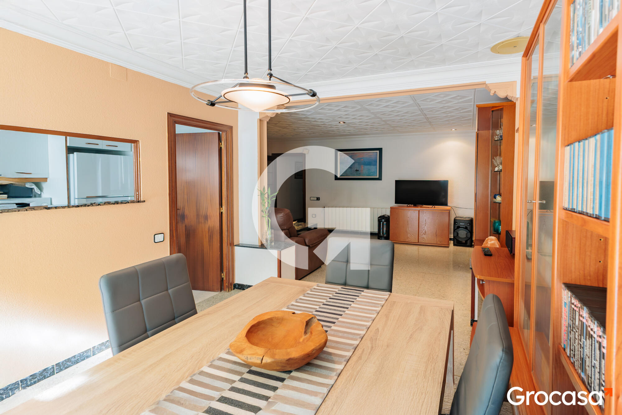  en La Maurina en Terrassa en Venta por 295.000 €