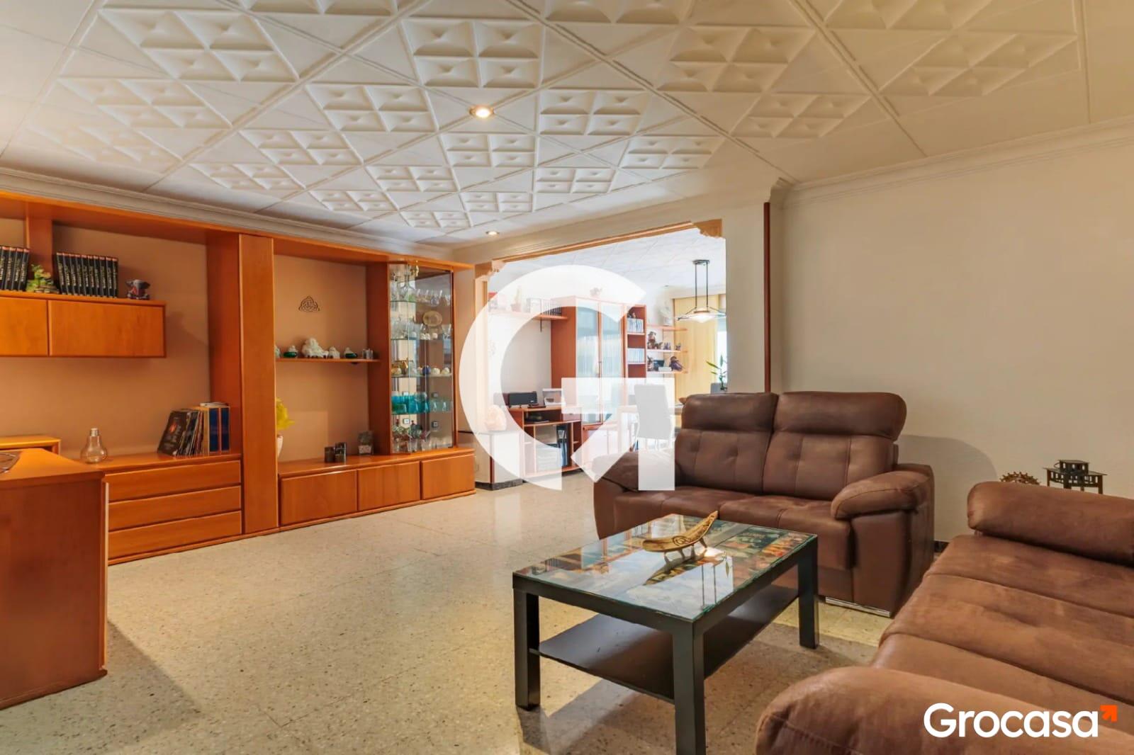  en La Maurina en Terrassa en Venta por 295.000 €