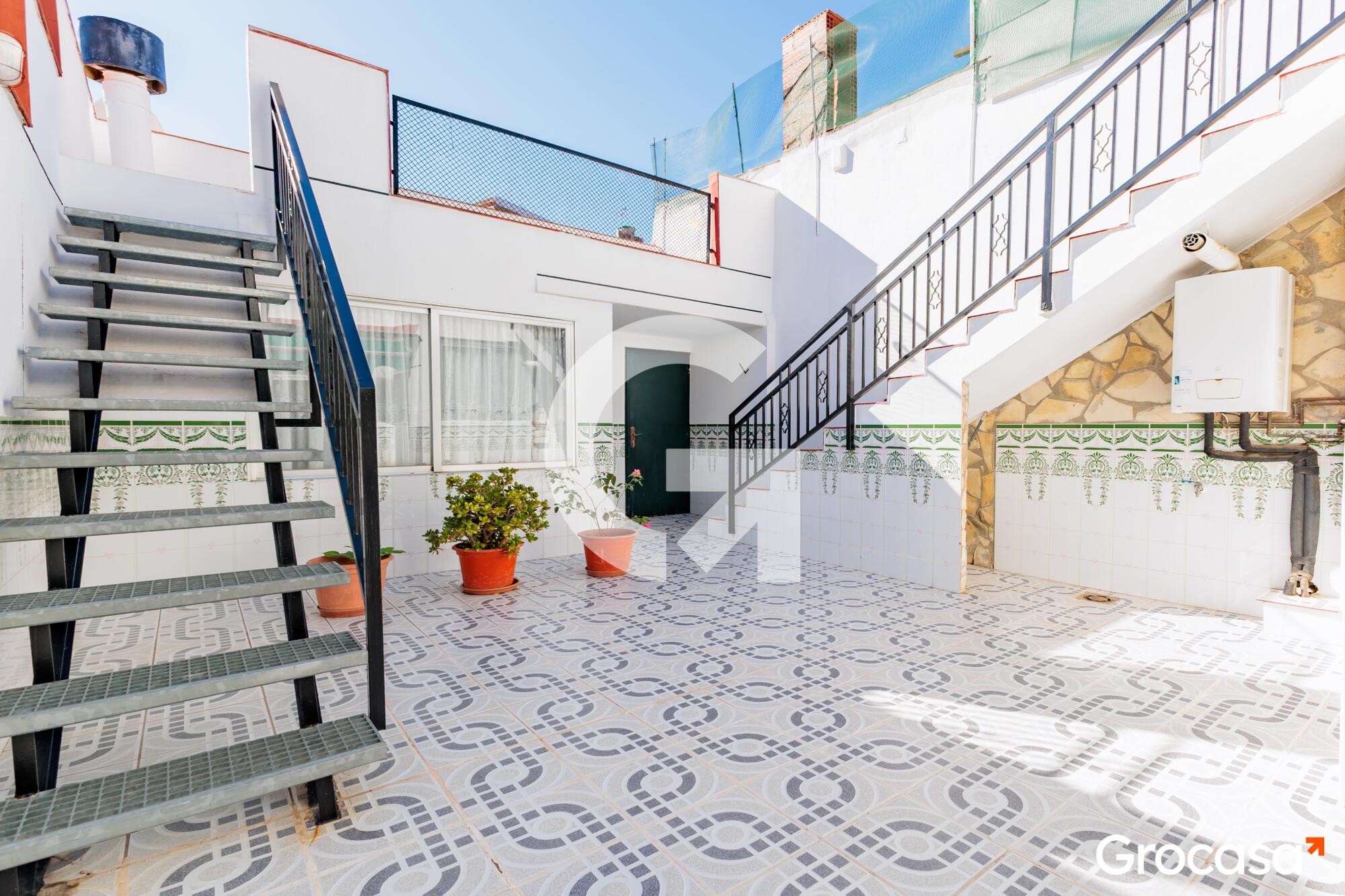  en La Maurina en Terrassa en Venta por 295.000 €