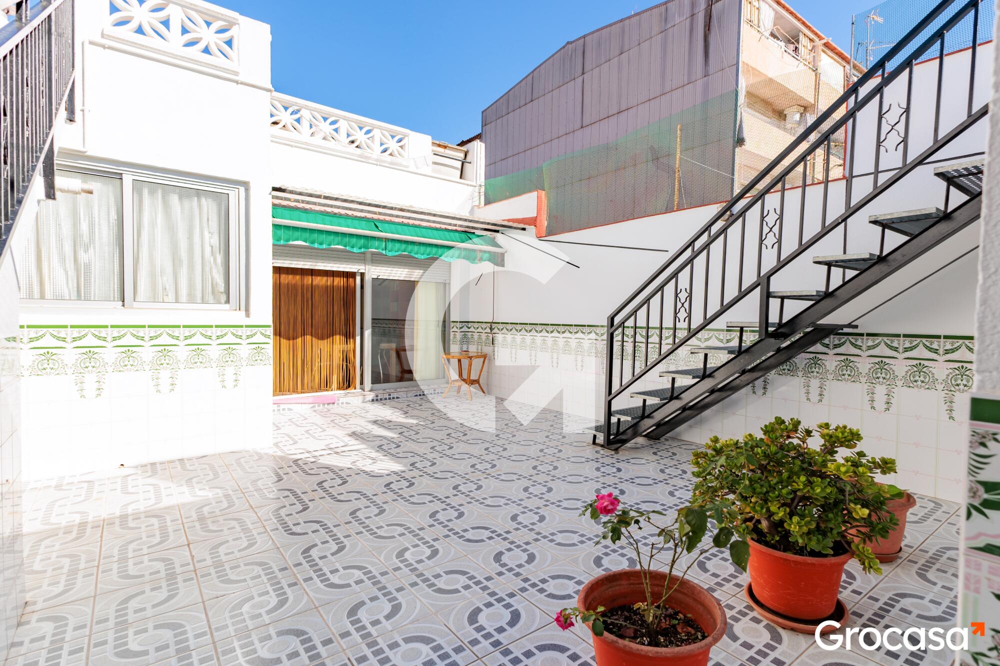  en La Maurina en Terrassa en Venta por 295.000 €