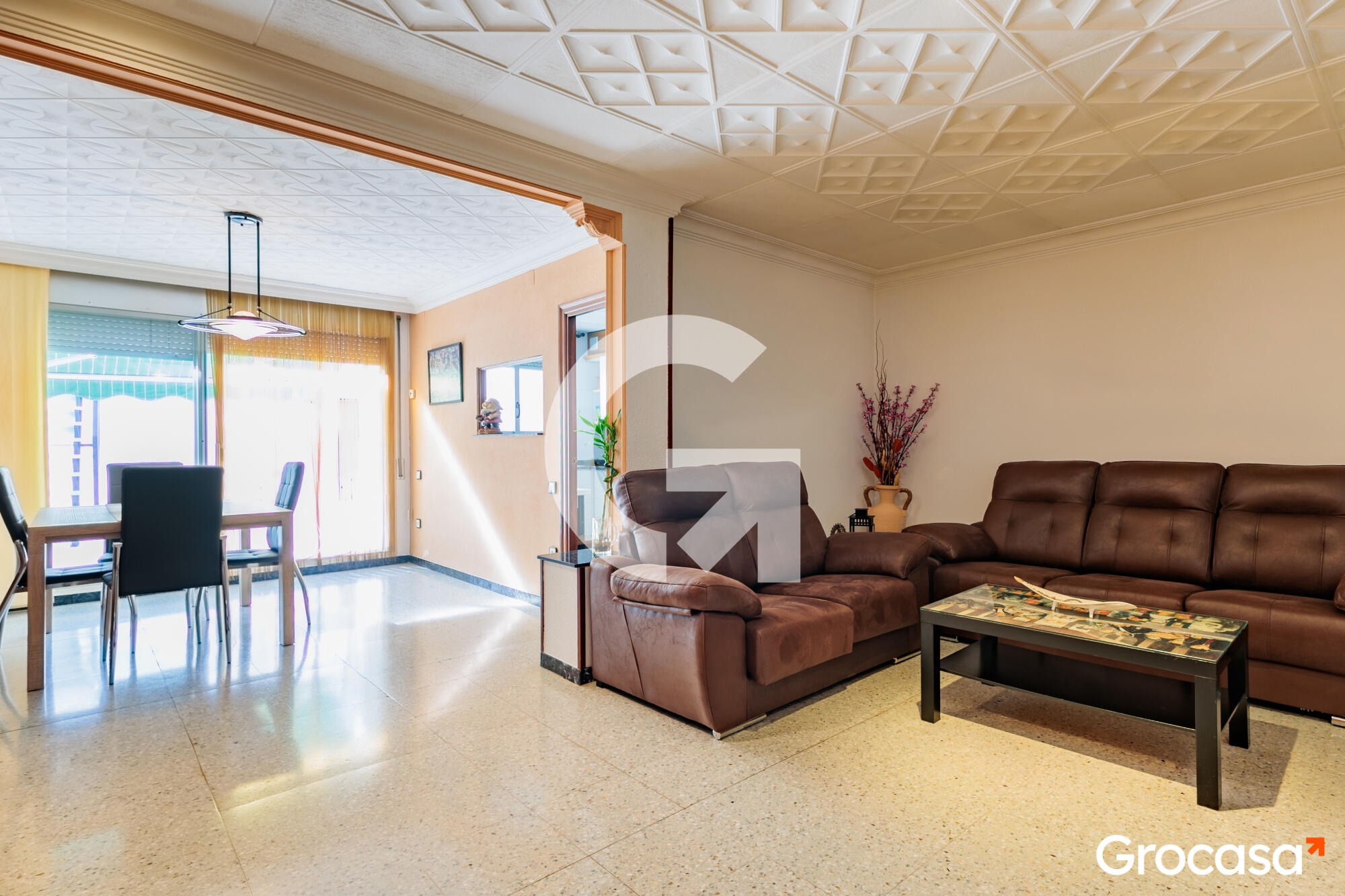  en La Maurina en Terrassa en Venta por 295.000 €
