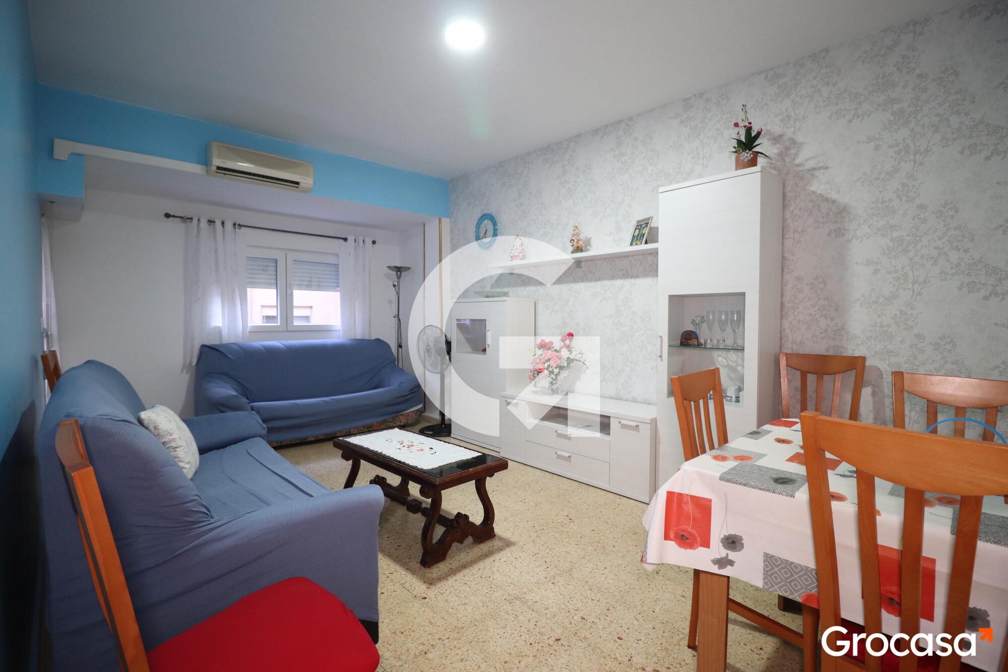  en Puerto de Sagunto en Sagunto/Sagunt en Venta por 179.900 €