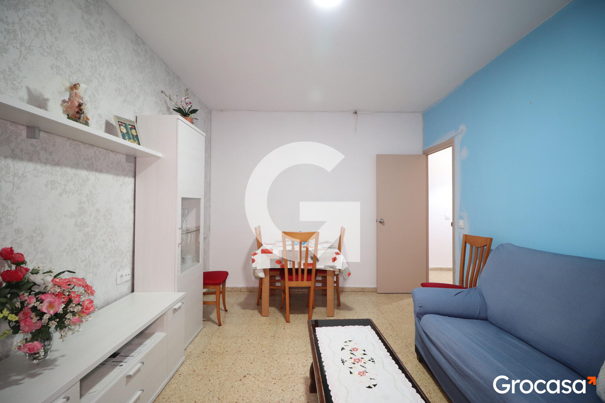  en Puerto de Sagunto en Sagunto/Sagunt en Venta por 179.900 €