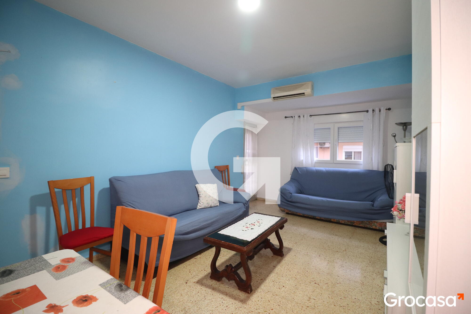  en Puerto de Sagunto en Sagunto/Sagunt en Venta por 179.900 €