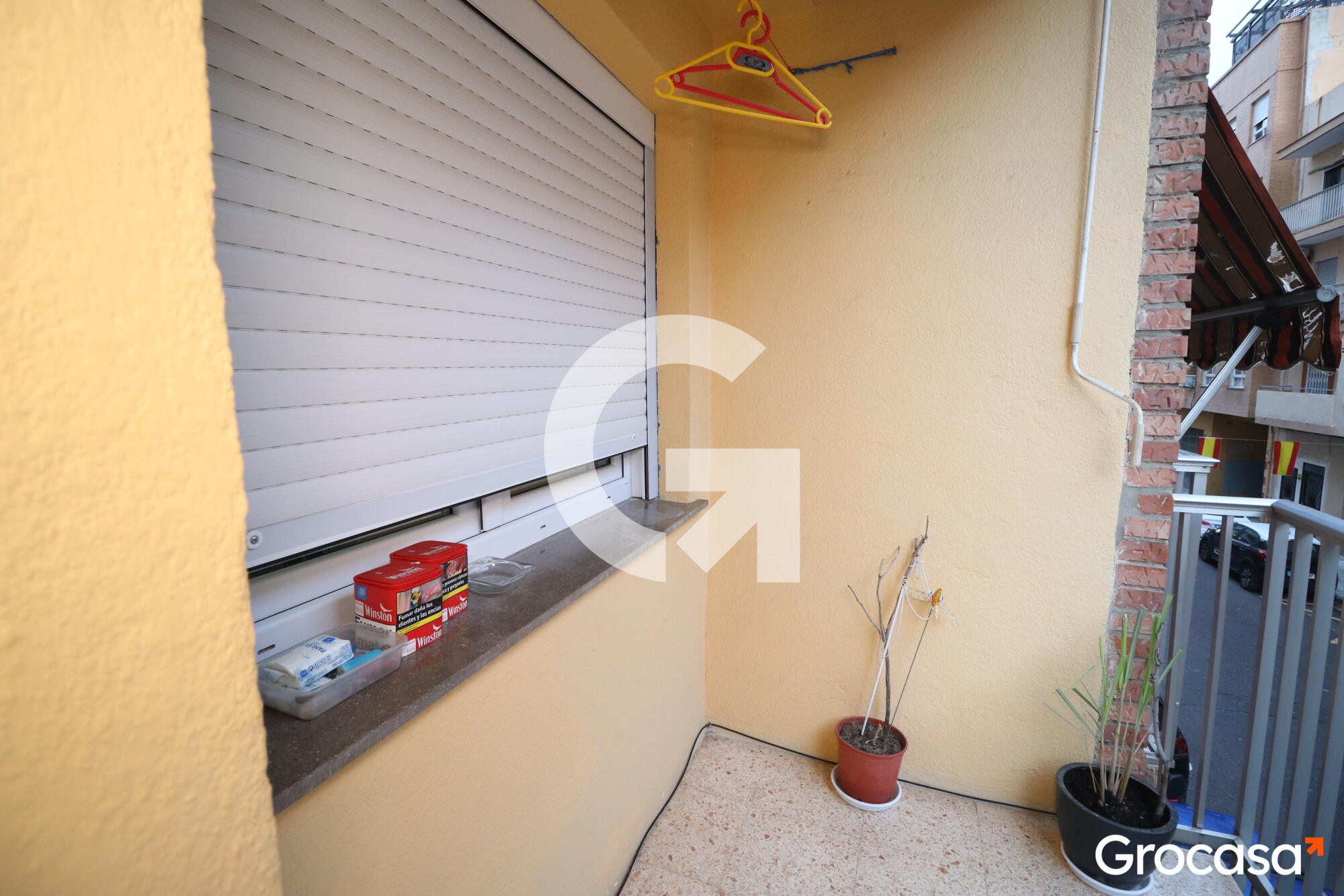  en Puerto de Sagunto en Sagunto/Sagunt en Venta por 179.900 €
