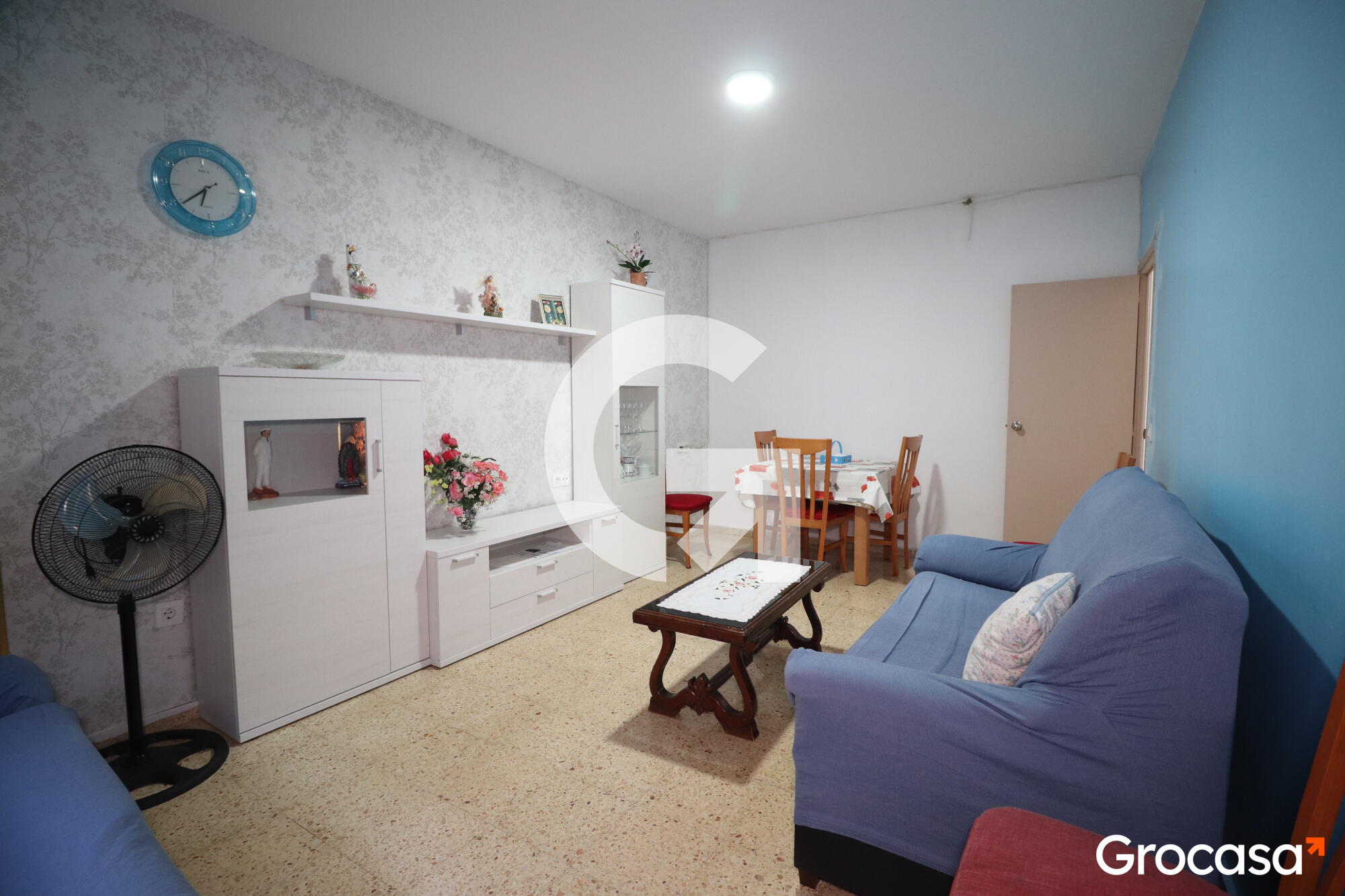 en Puerto de Sagunto en Sagunto/Sagunt en Venta por 179.900 €