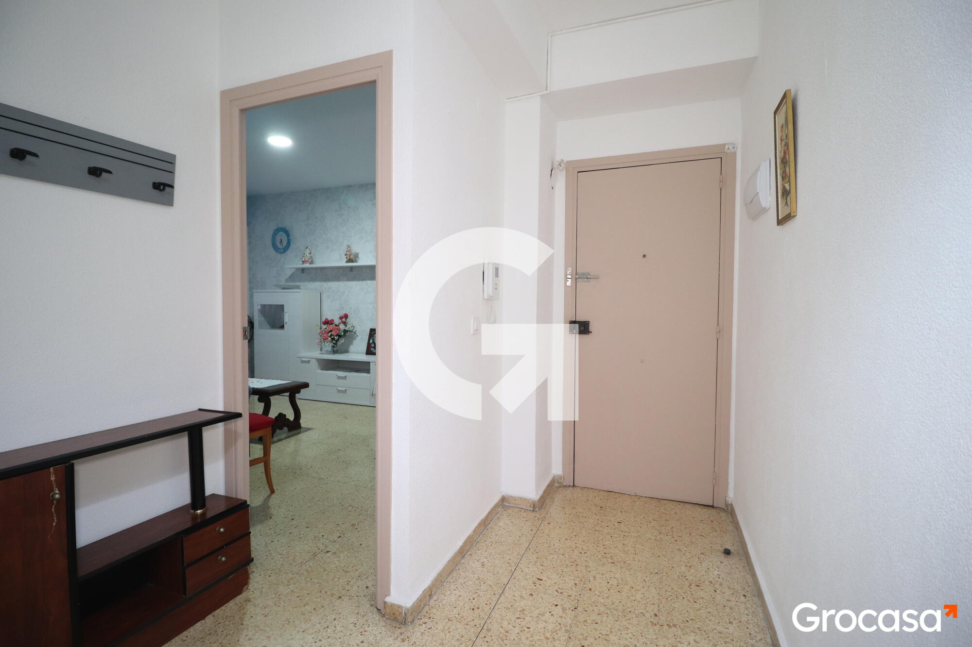  en Puerto de Sagunto en Sagunto/Sagunt en Venta por 179.900 €
