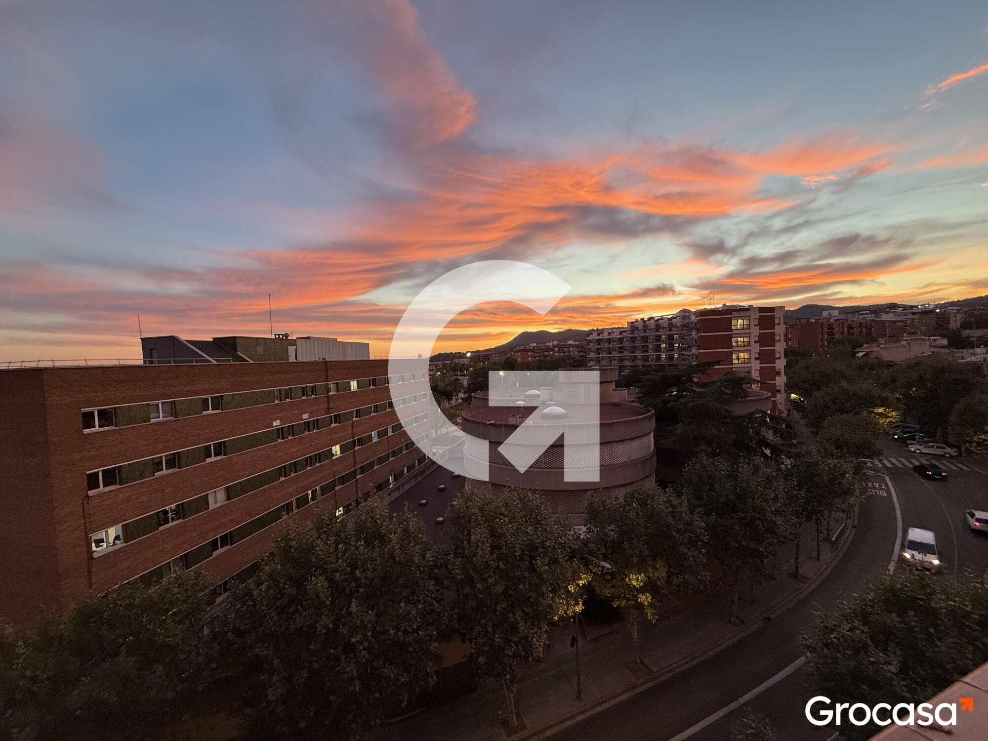 19-img