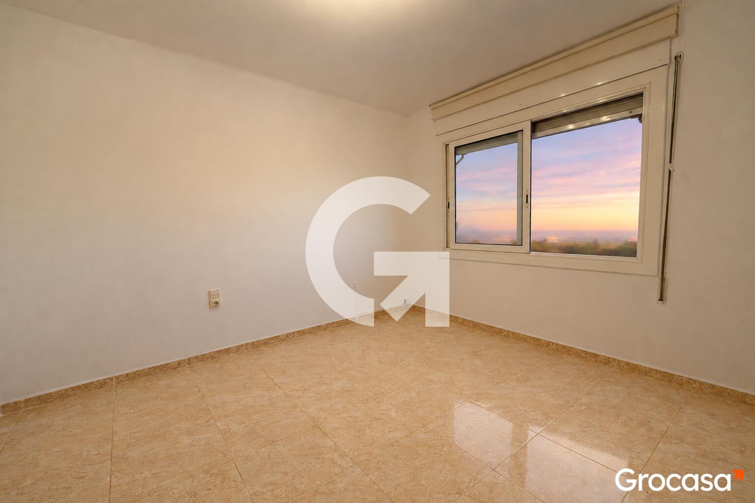  en Peramàs en Mataró en Venta por 189.000 €