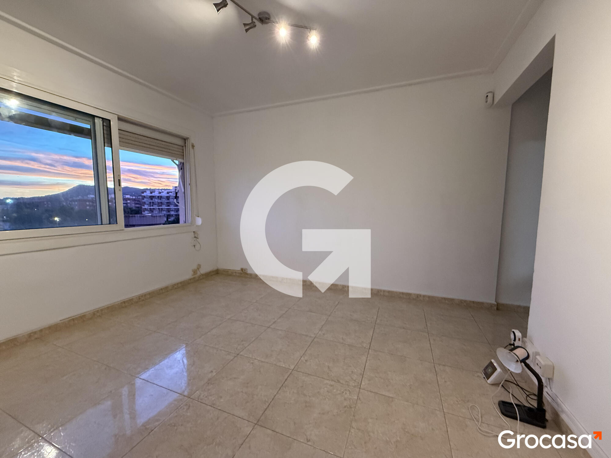 6-img