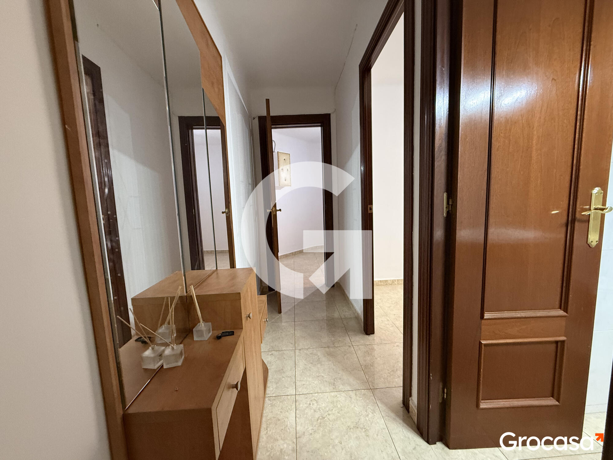  en Peramàs en Mataró en Venta por 189.000 €