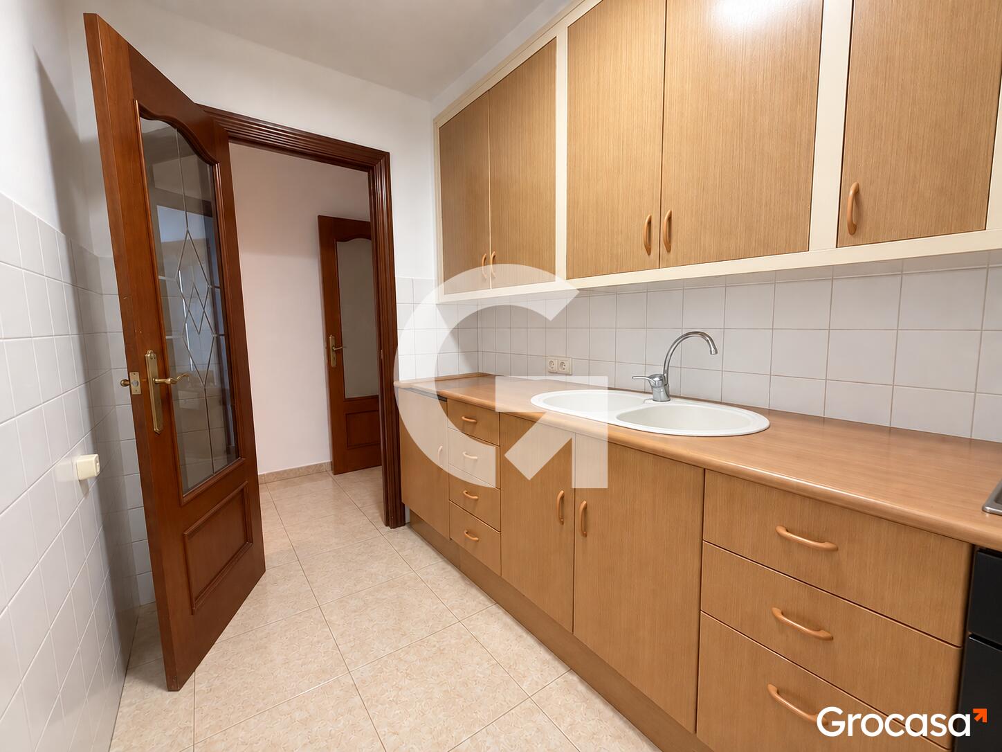  en Peramàs en Mataró en Venta por 189.000 €