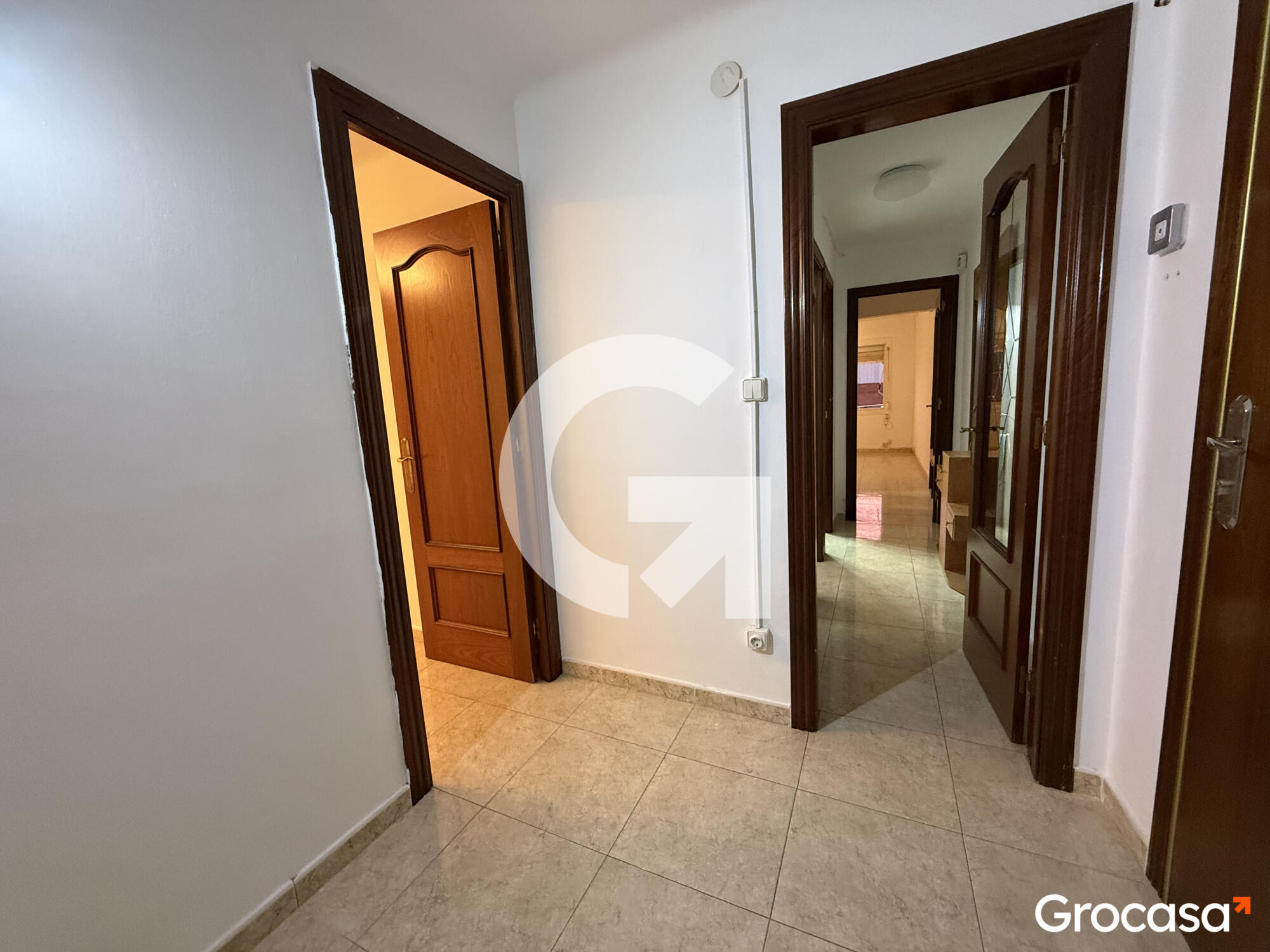  en Peramàs en Mataró en Venta por 189.000 €