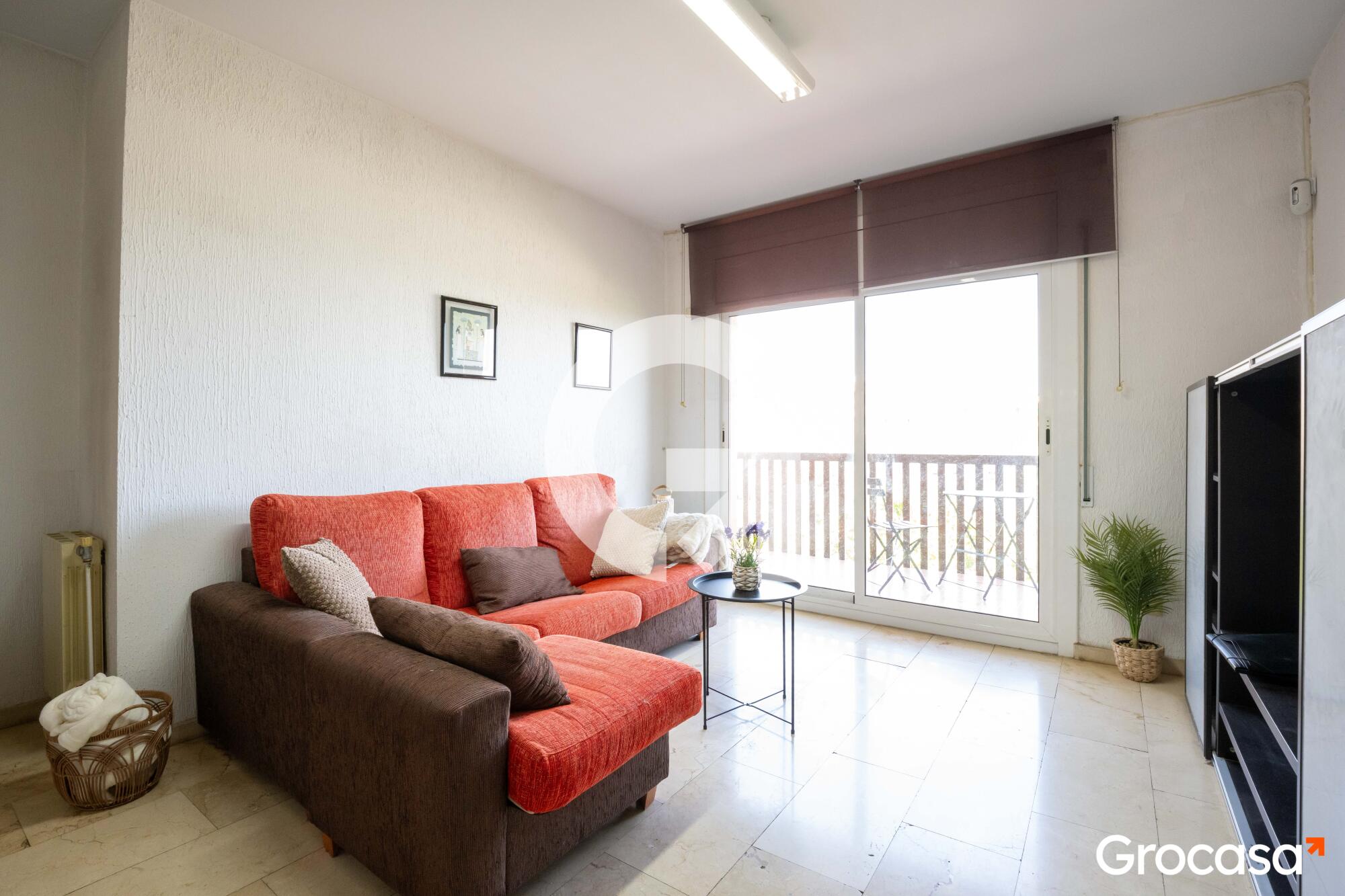  en Mataró en Venta por 253.000 €