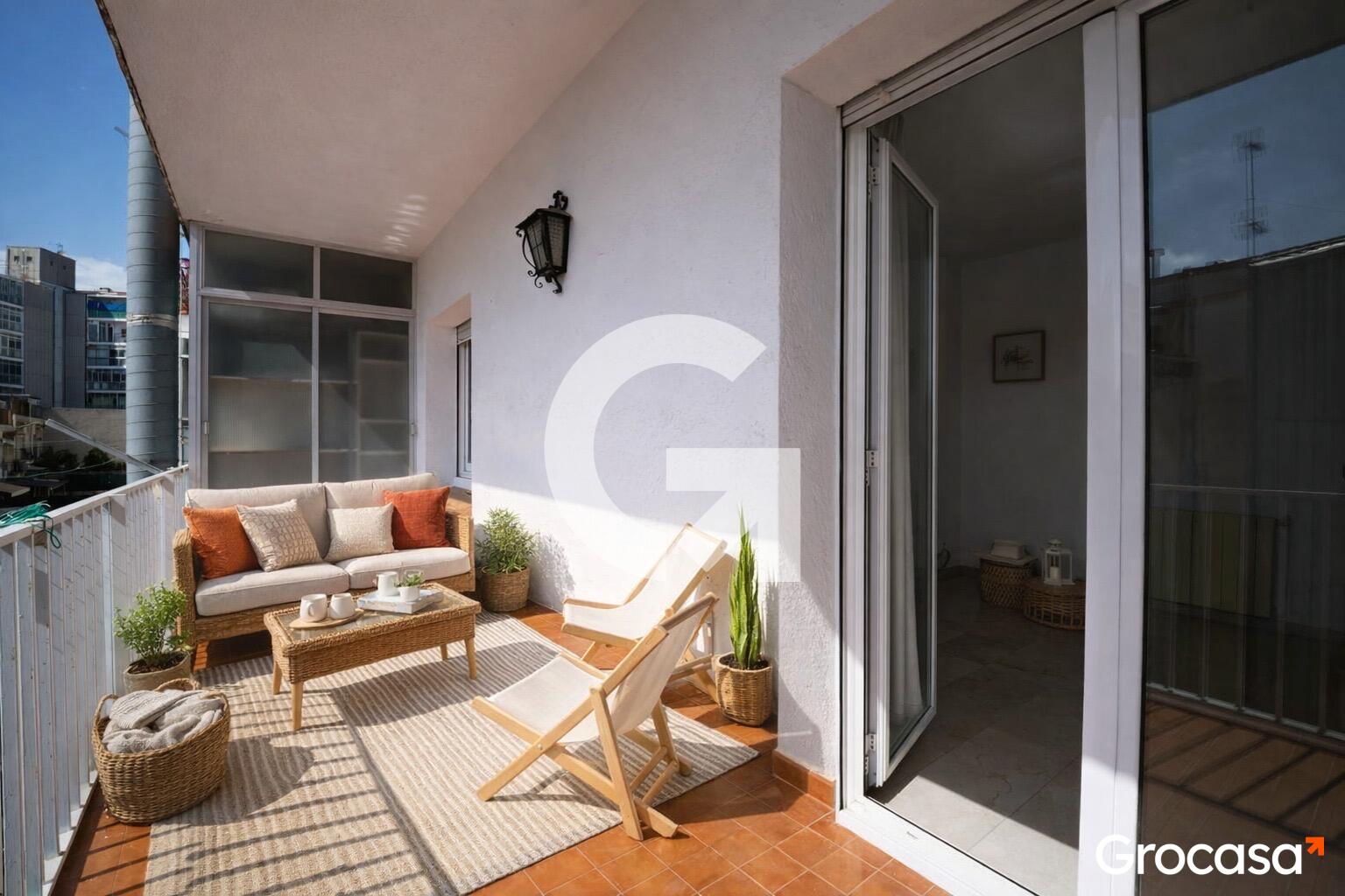 en Mataró en Venta por 253.000 €