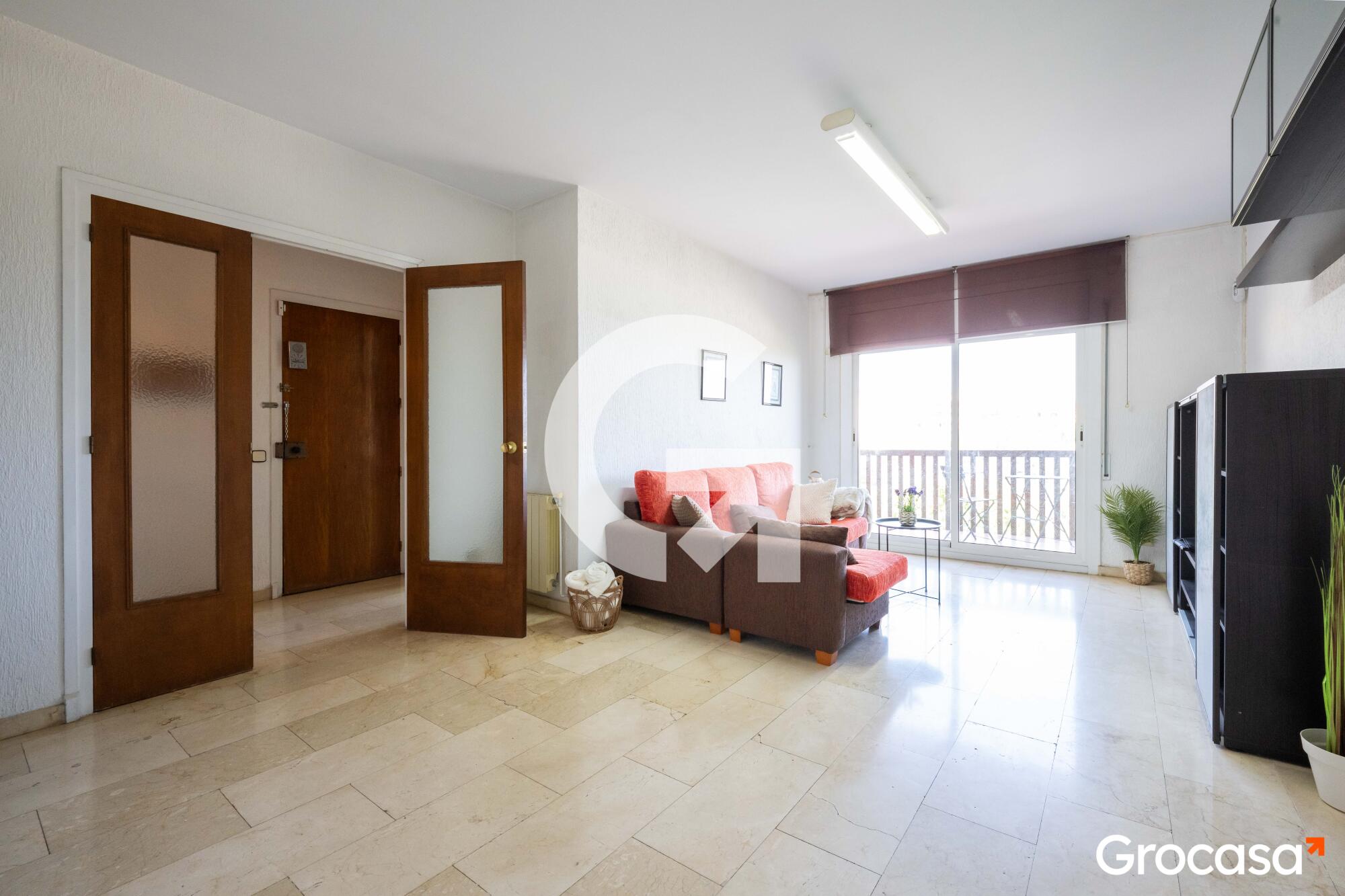  en Mataró en Venta por 253.000 €