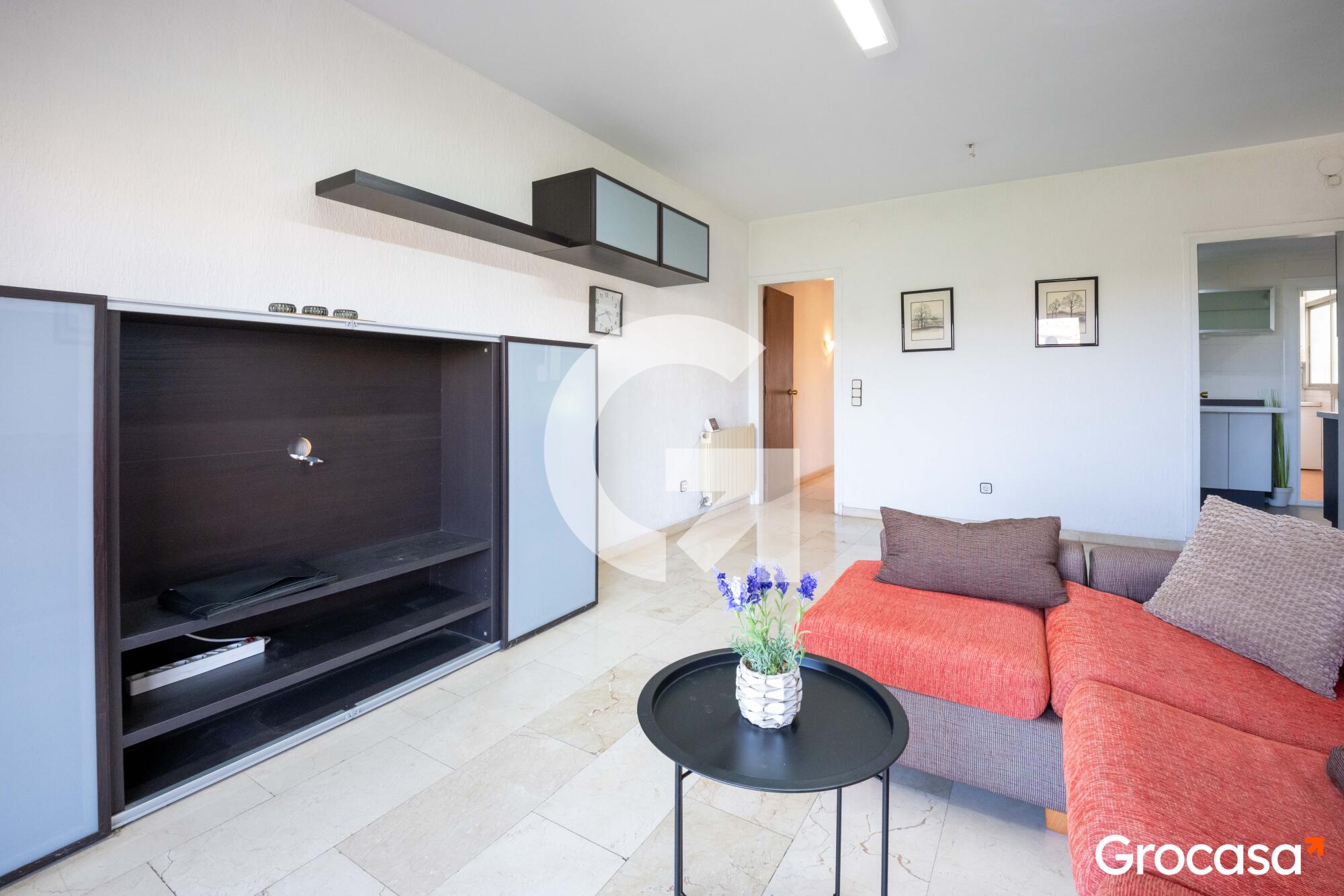  en Mataró en Venta por 253.000 €
