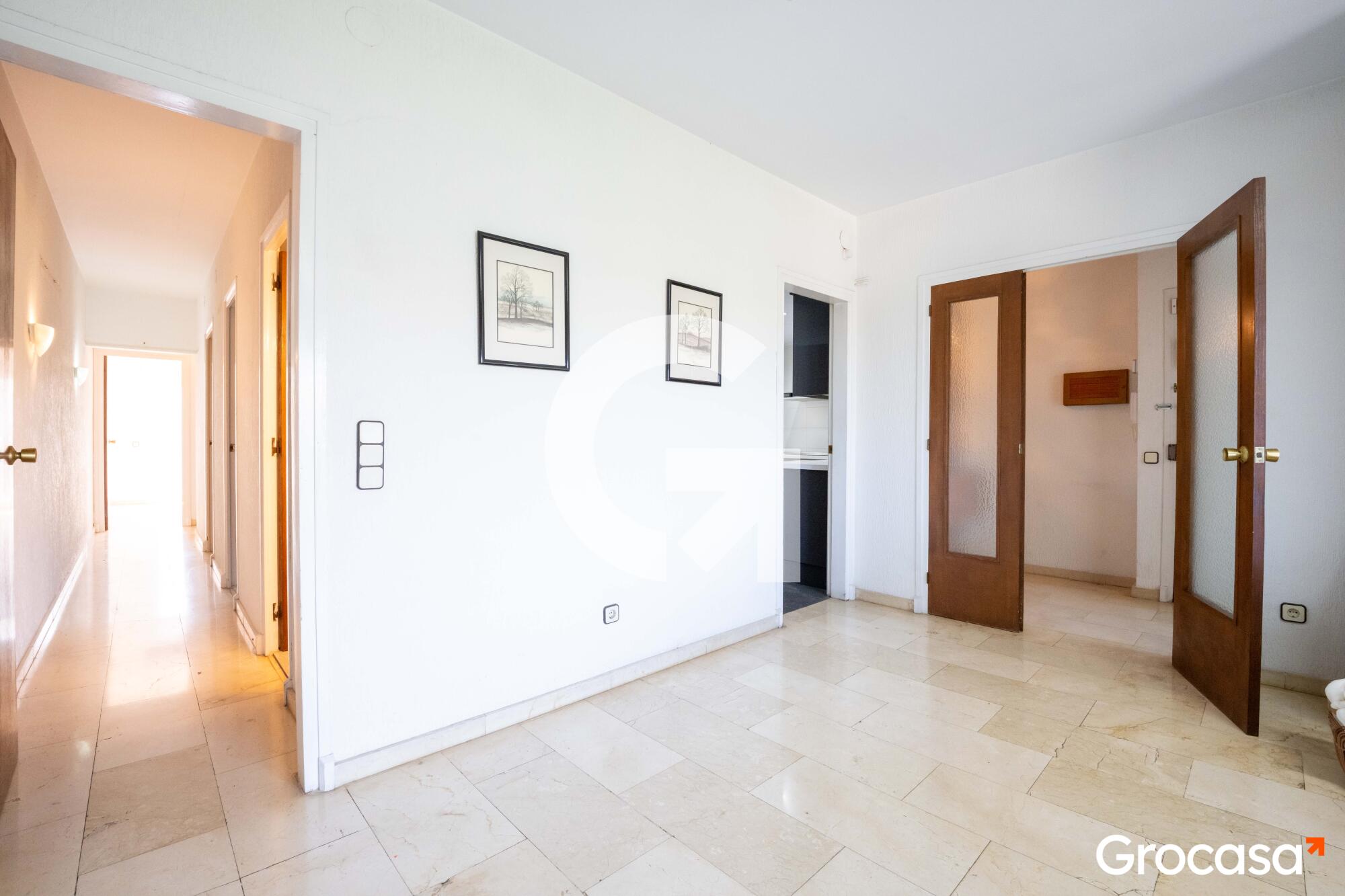  en Mataró en Venta por 253.000 €