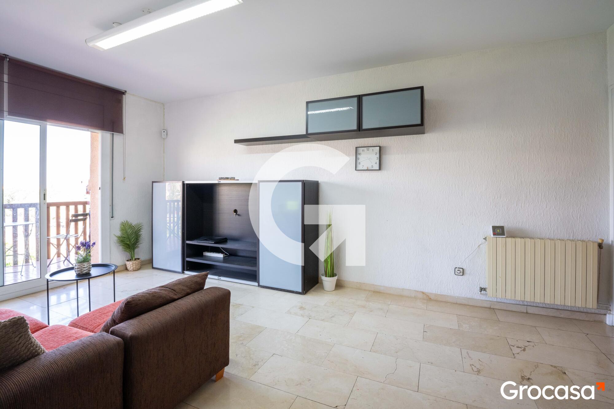  en Mataró en Venta por 253.000 €