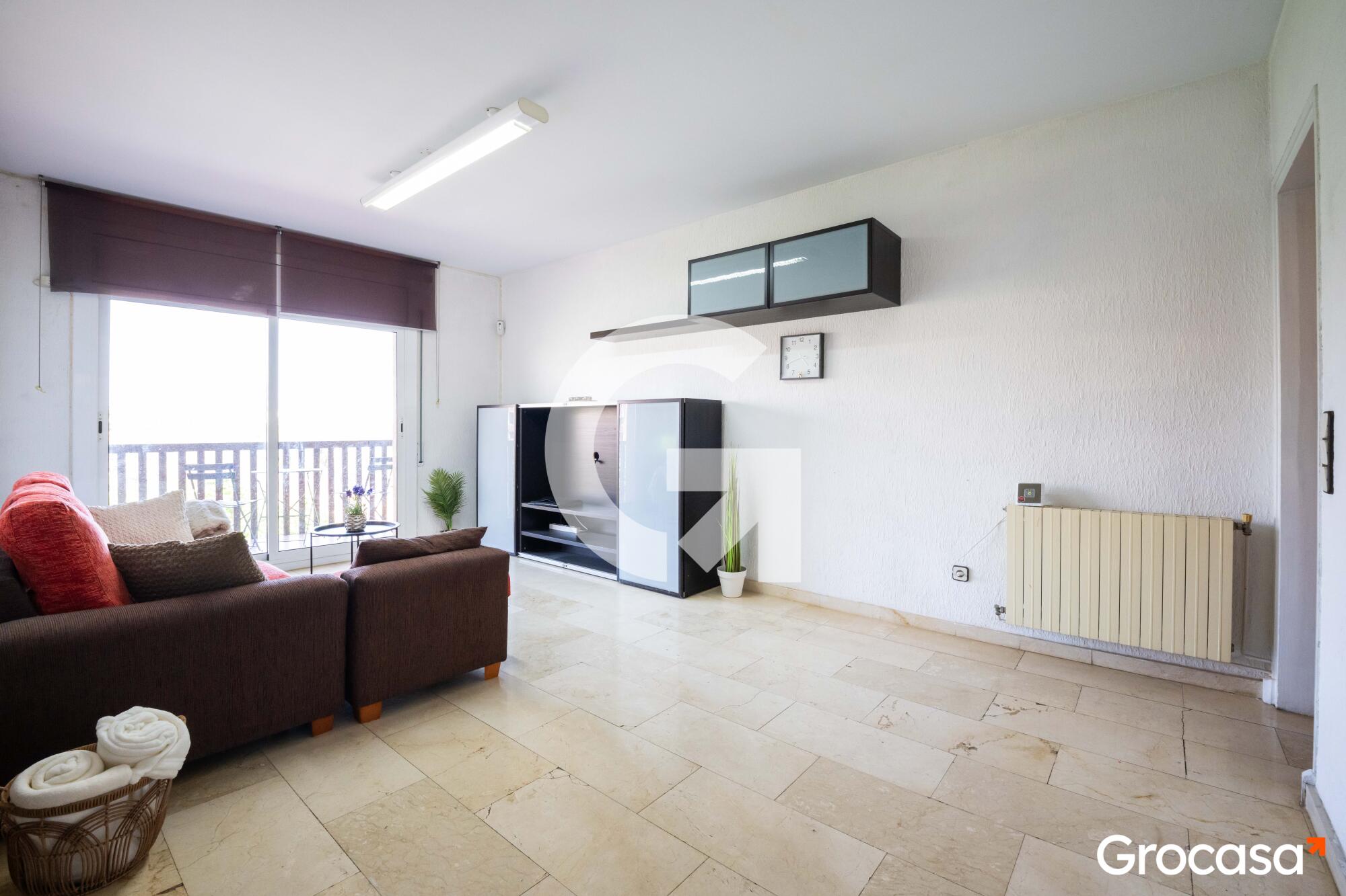  en Mataró en Venta por 253.000 €