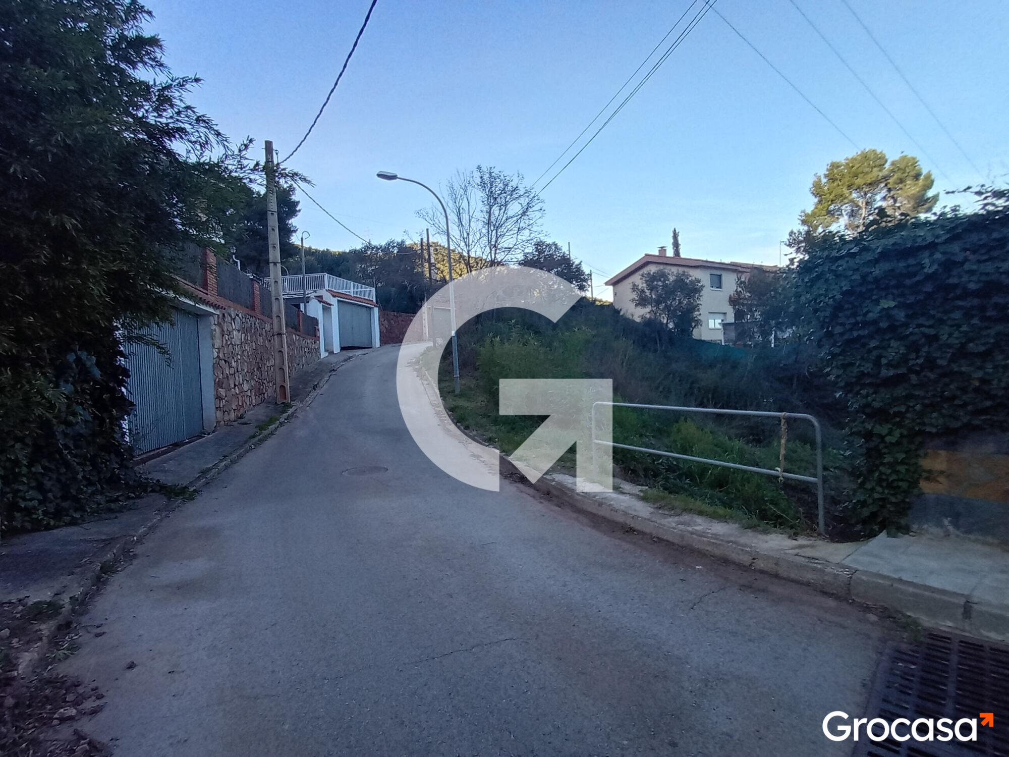 en Torrelles de Llobregat en Venta por 49.000 €