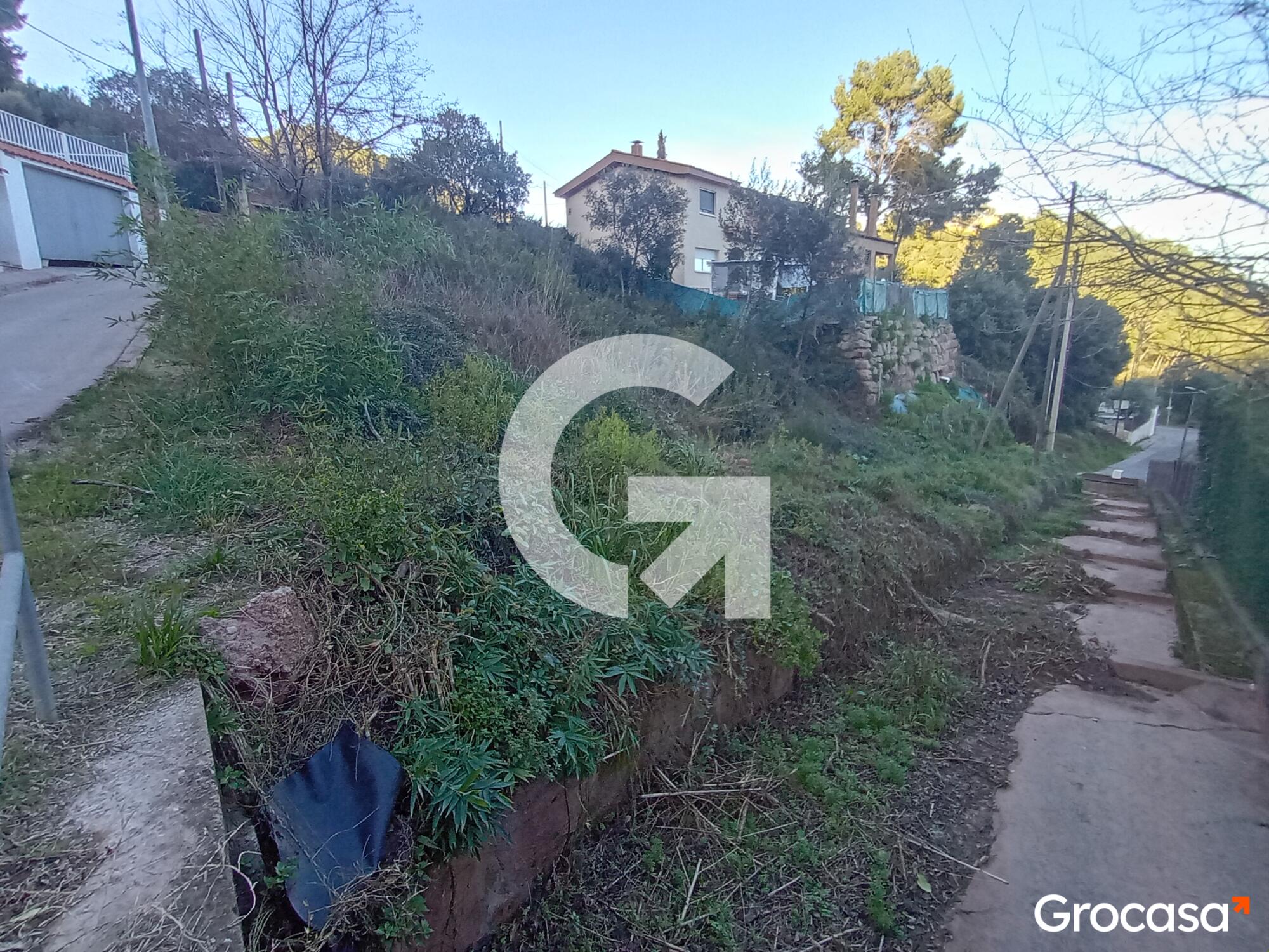 en Torrelles de Llobregat en Venta por 49.000 €