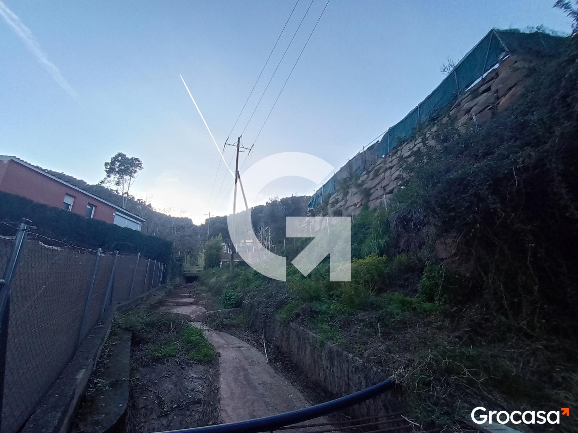 en Torrelles de Llobregat en Venta por 49.000 €