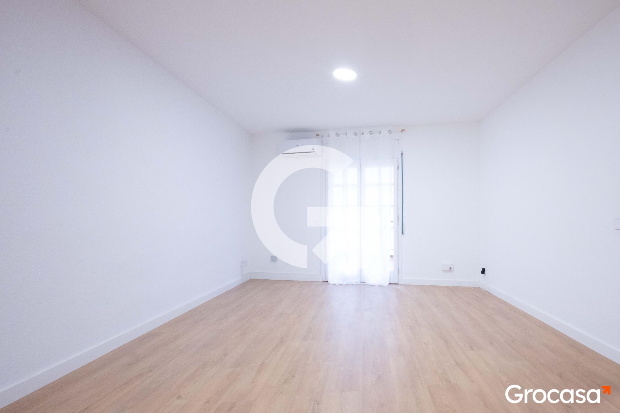  en Mataró en Venta por 199.000 €