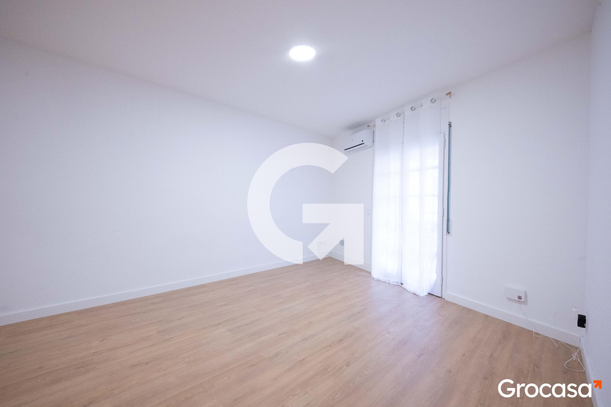  en Mataró en Venta por 199.000 €