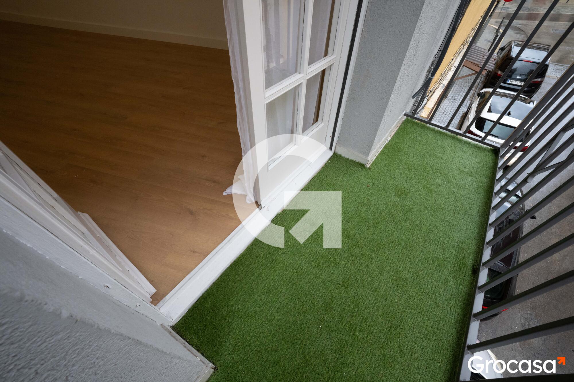  en Mataró en Venta por 199.000 €