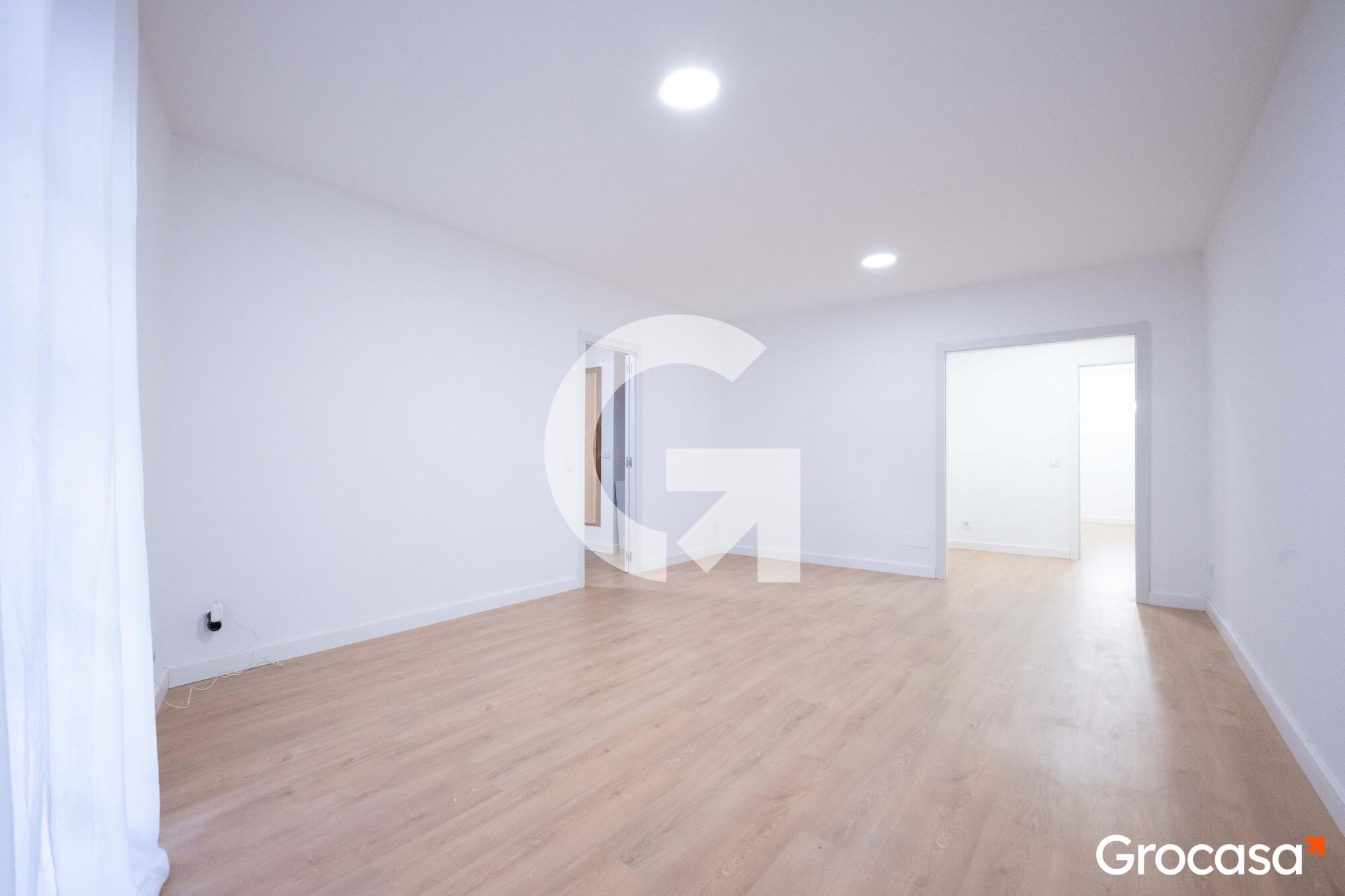  en Mataró en Venta por 199.000 €