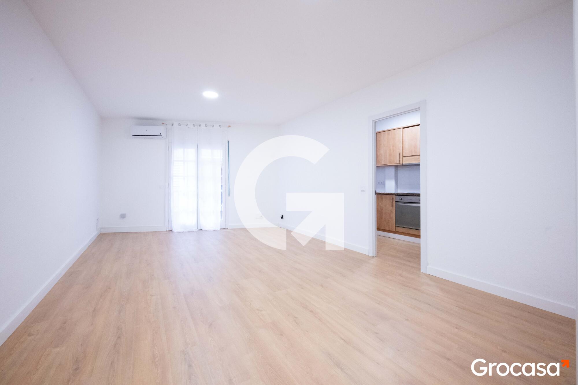  en Mataró en Venta por 199.000 €