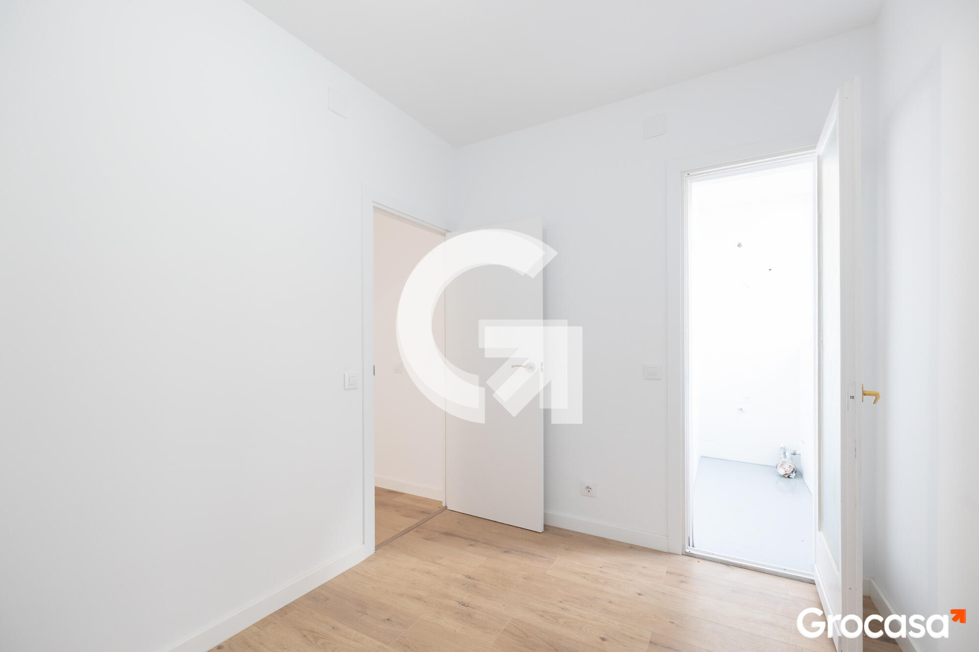  en L'Hospitalet de llobregat en Venta por 240.000 €