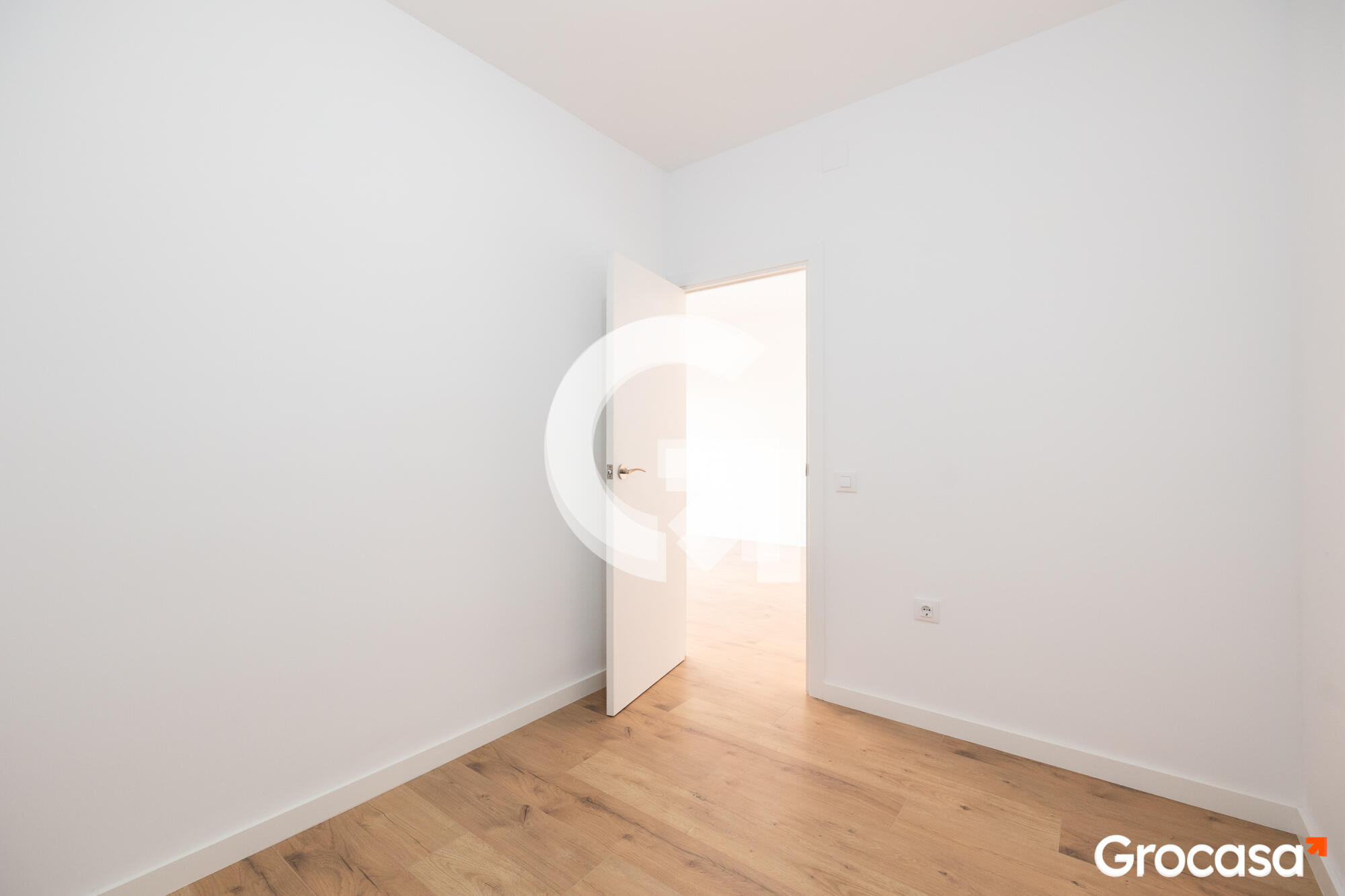  en L'Hospitalet de llobregat en Venta por 240.000 €